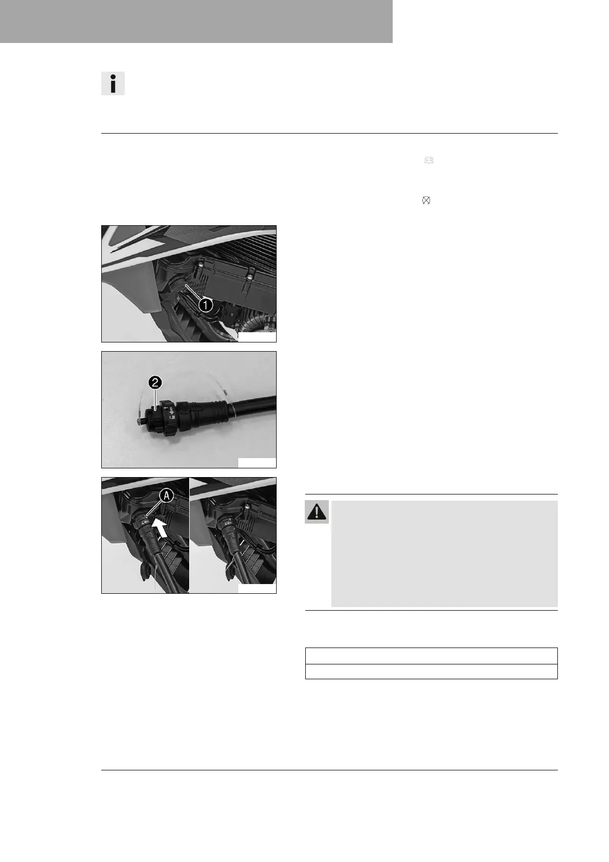 Page #92 background image