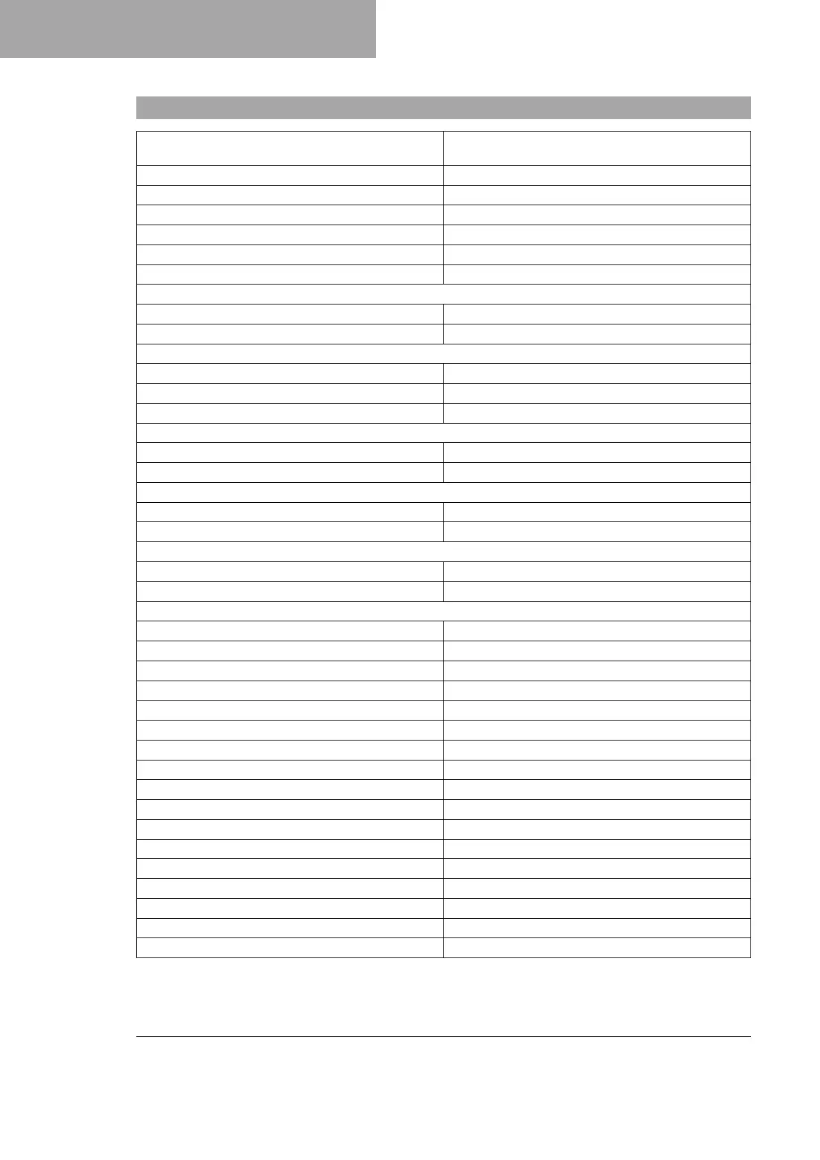 Page #102 background image