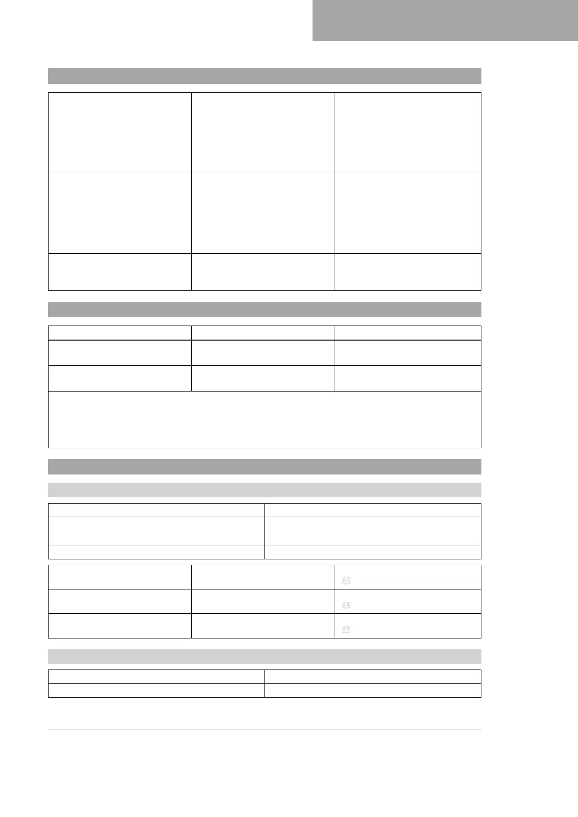 Page #103 background image