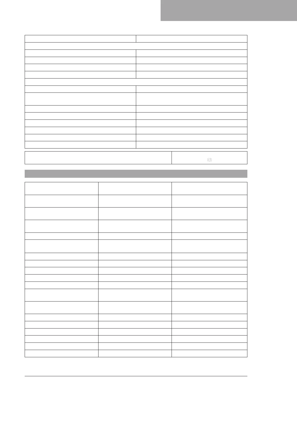 Page #105 background image