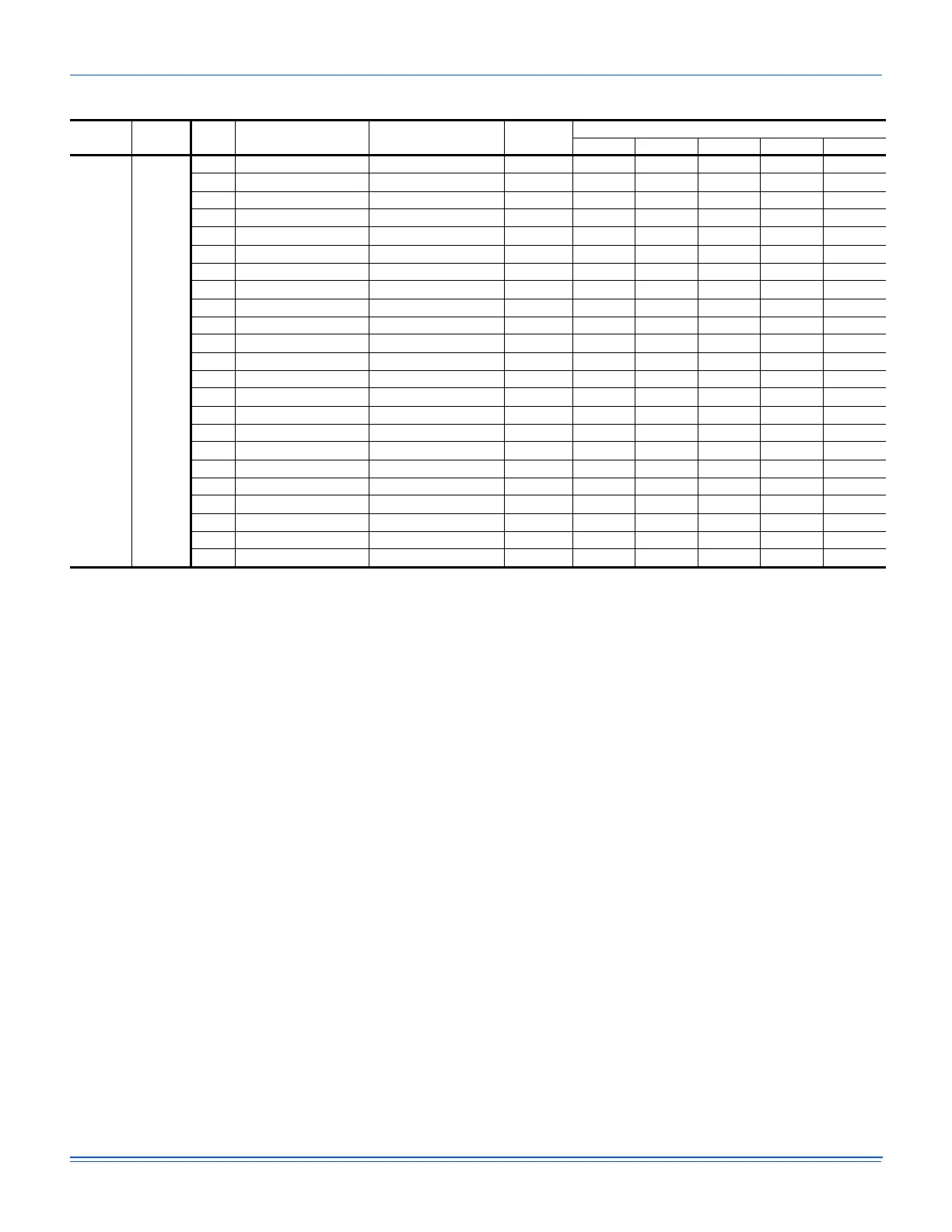 Page #52 background image