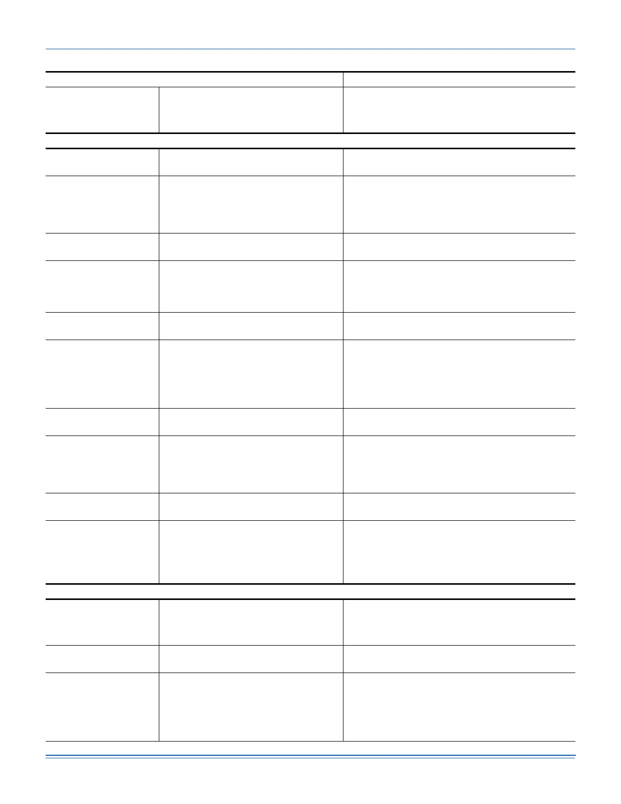 Page #65 background image