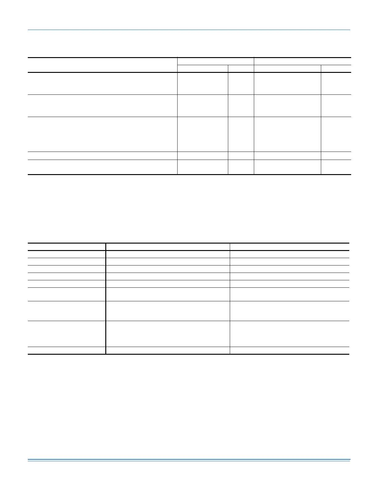 Page #67 background image