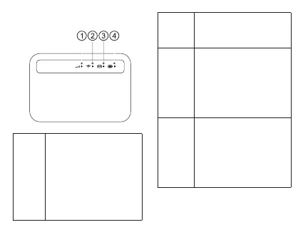 Page #43 background image