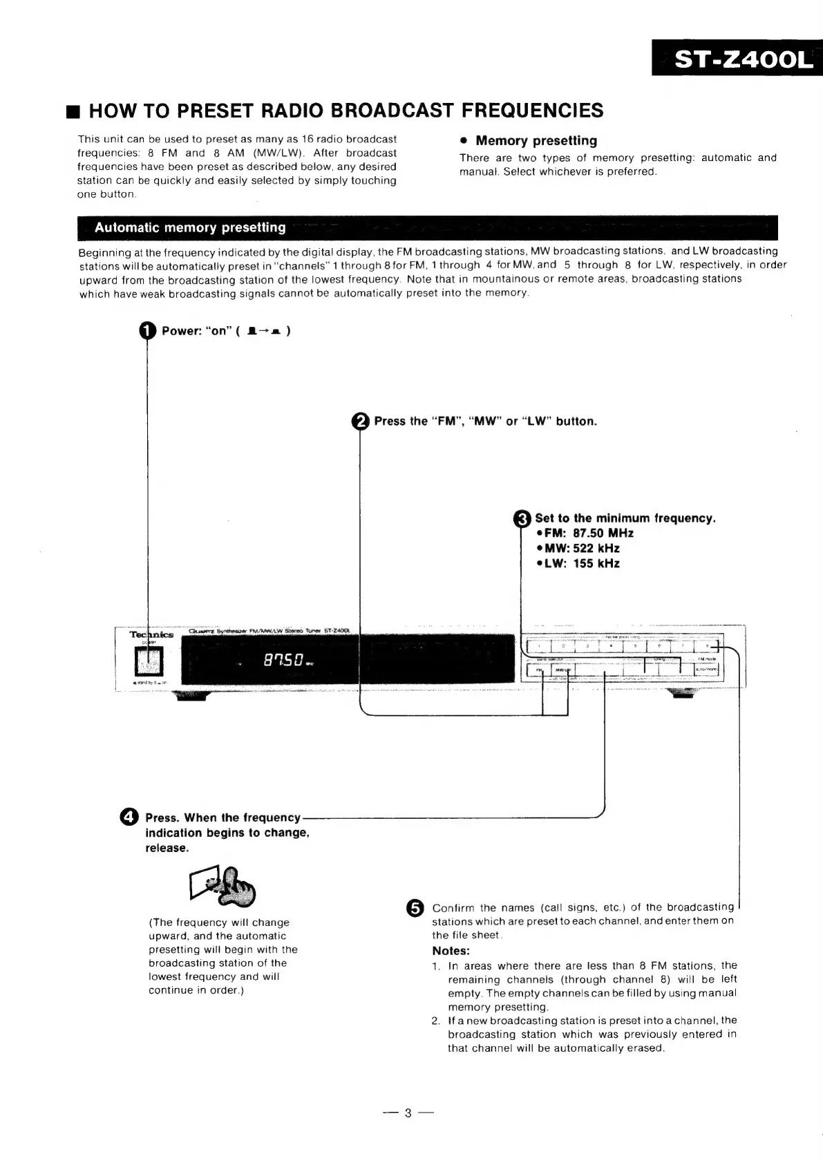 Page #7 background image