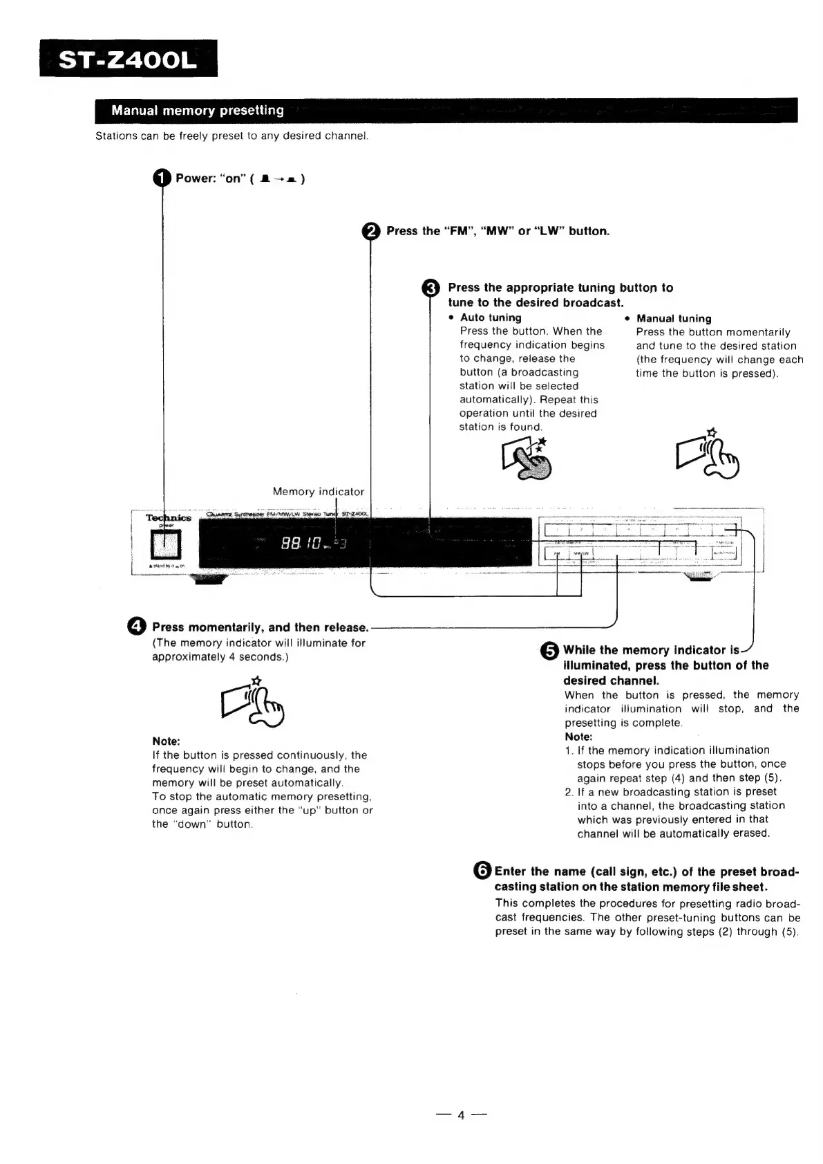 Page #8 background image
