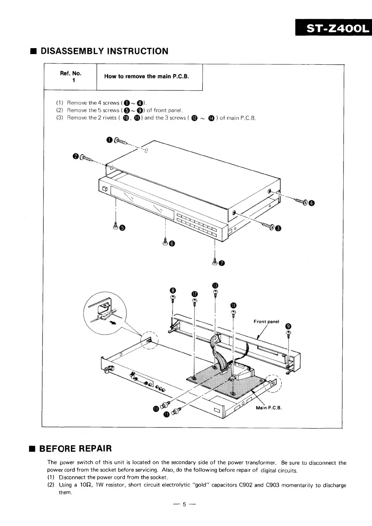 Page #9 background image