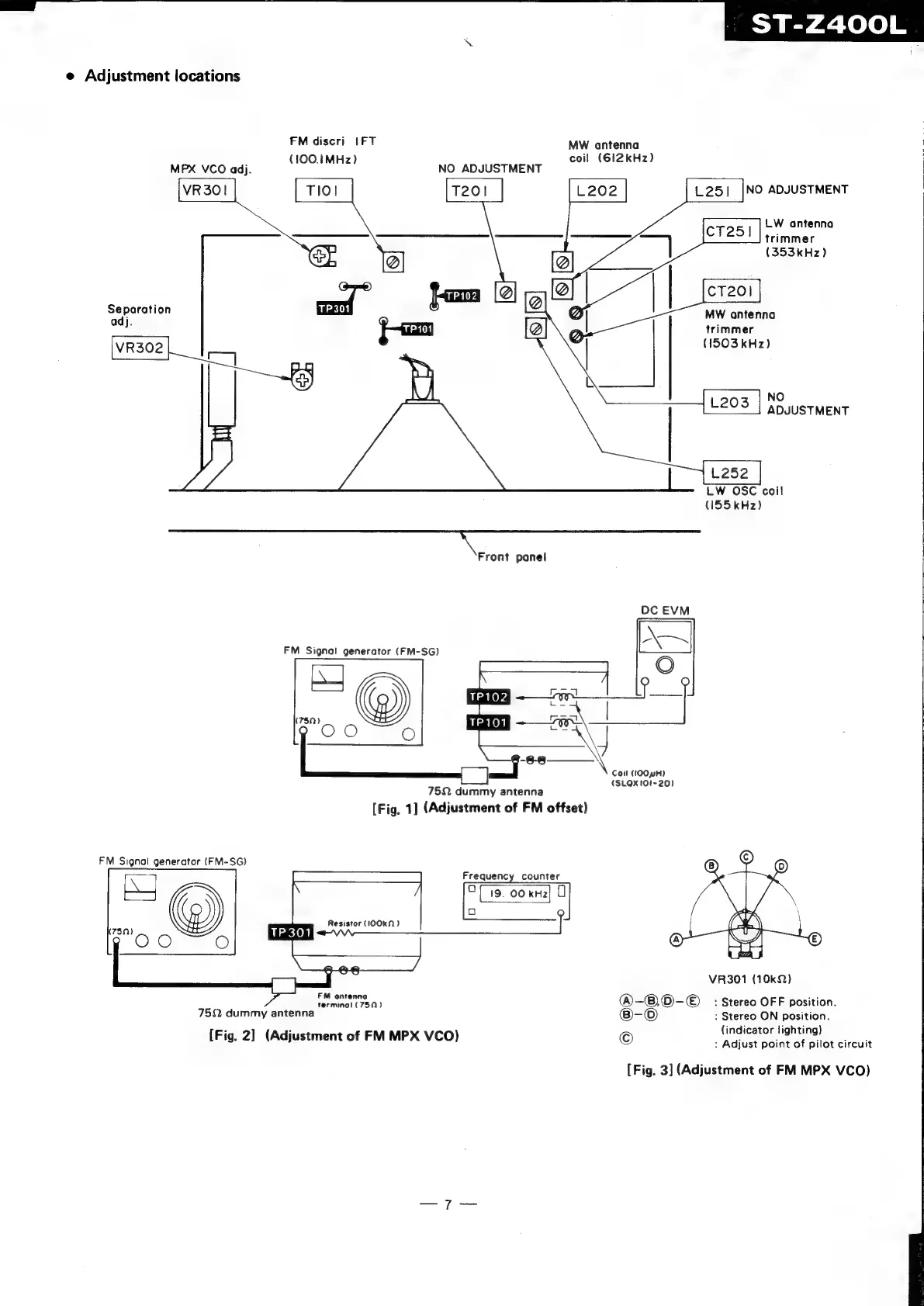 Page #11 background image