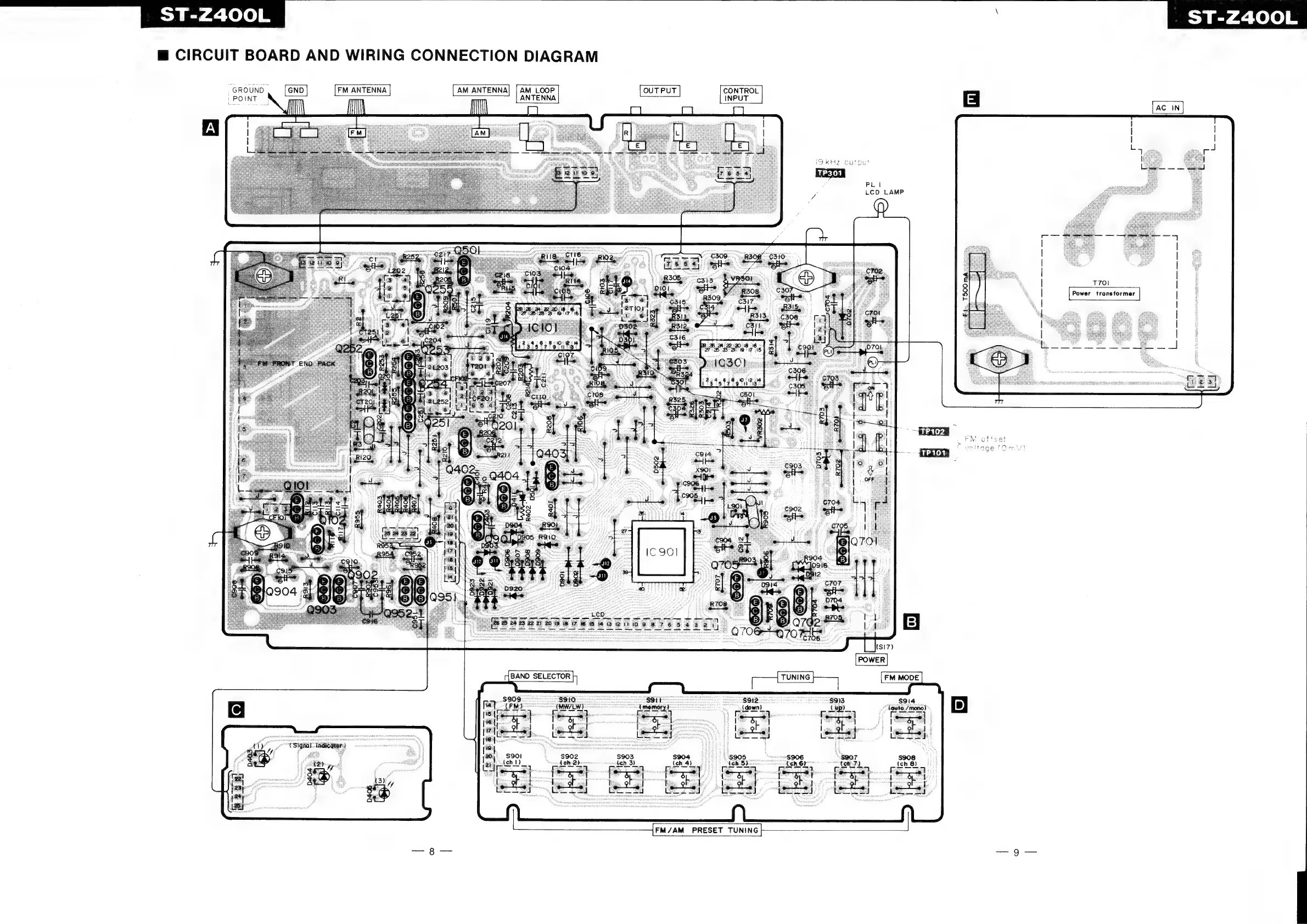 Page #12 background image
