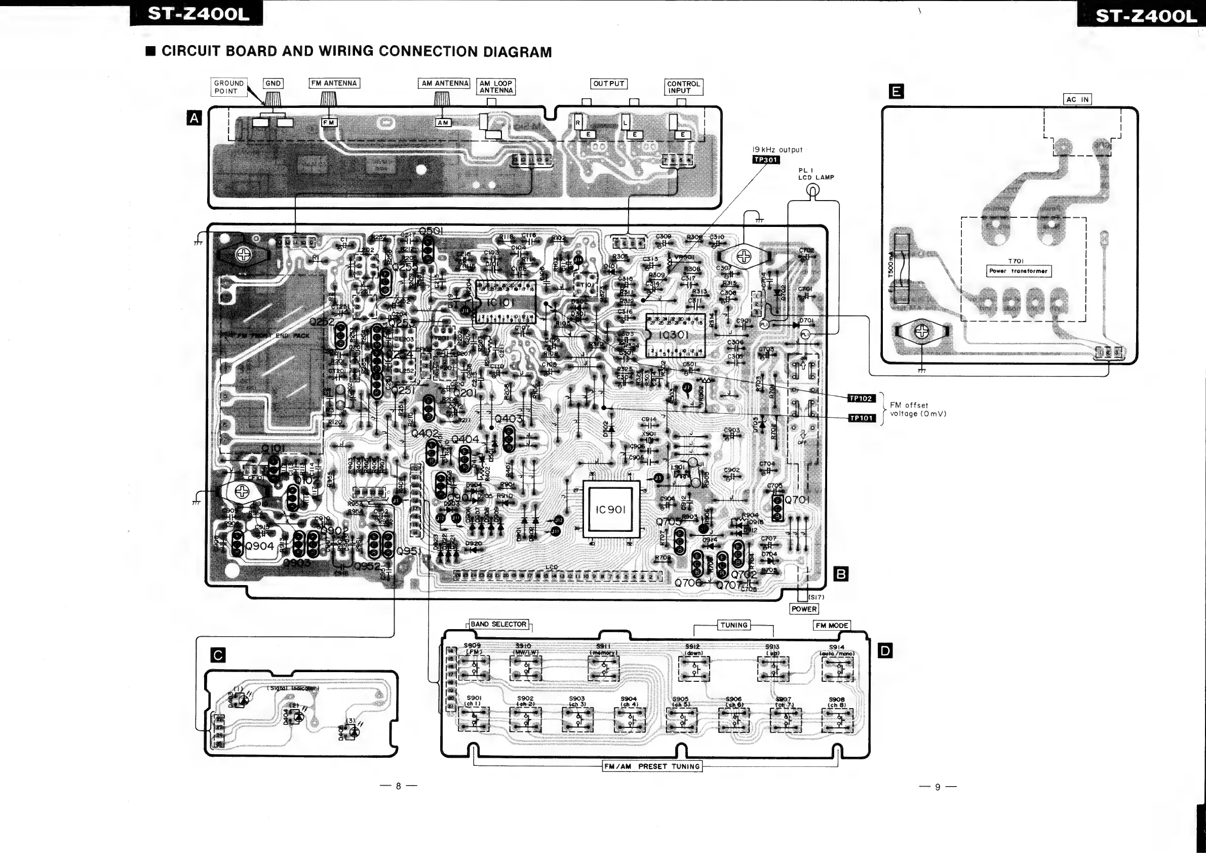 Page #13 background image