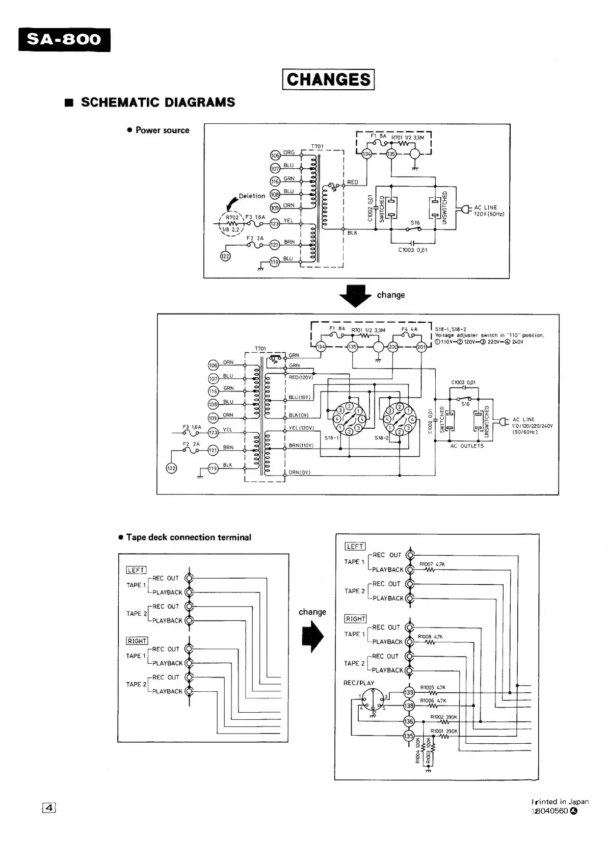 Page #4 background image