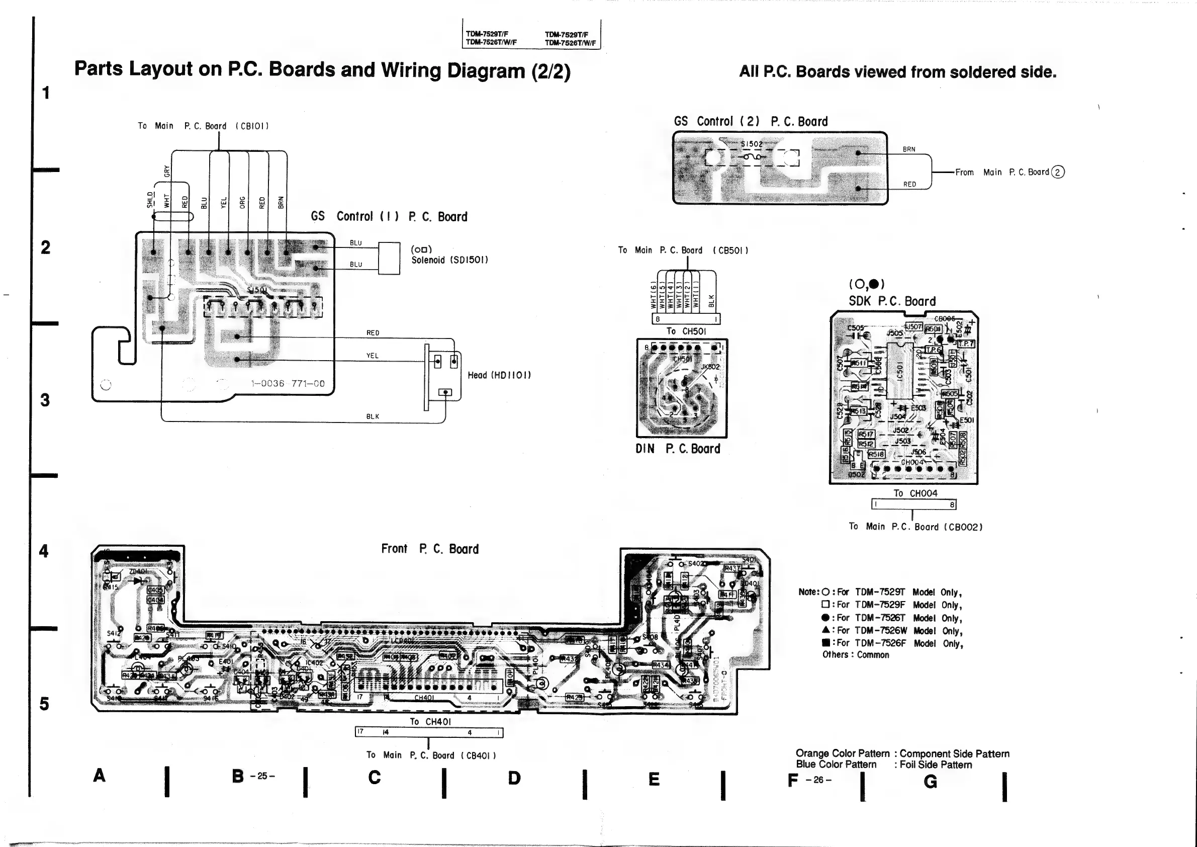 Page #20 background image