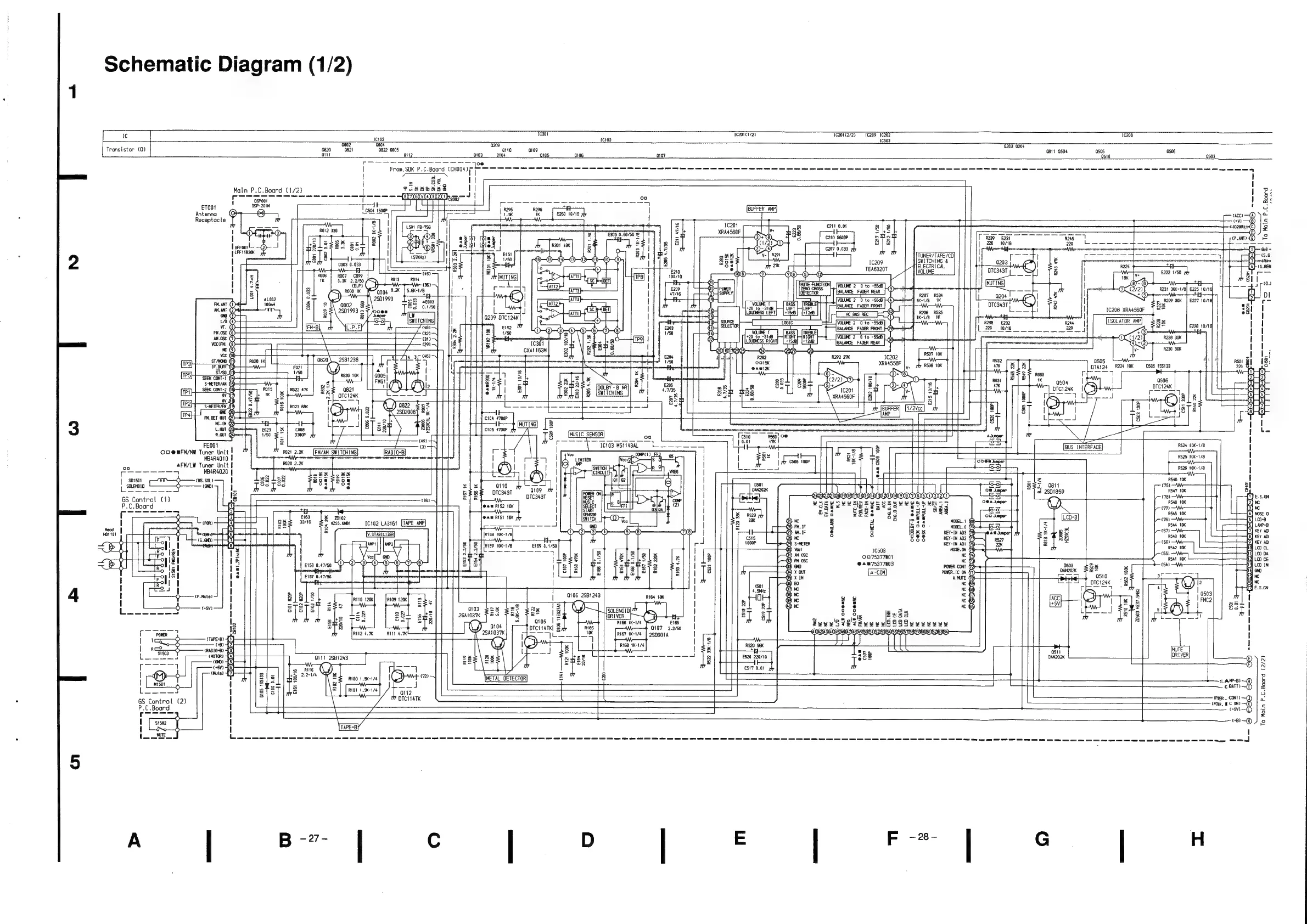 Page #21 background image