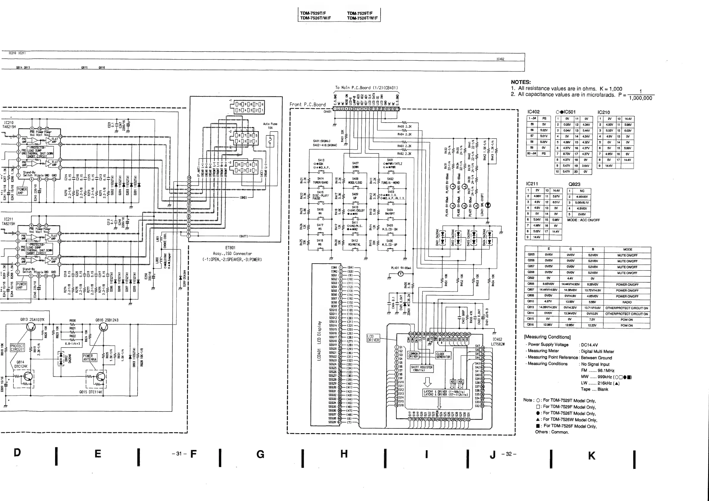 Page #24 background image