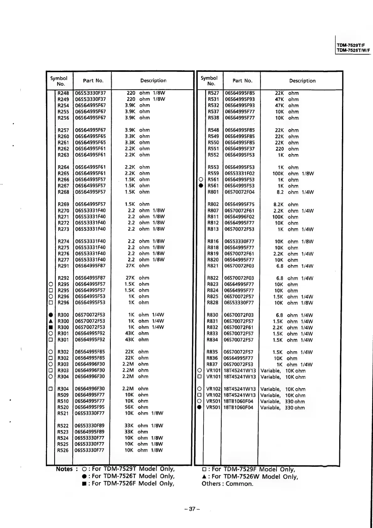 Page #29 background image