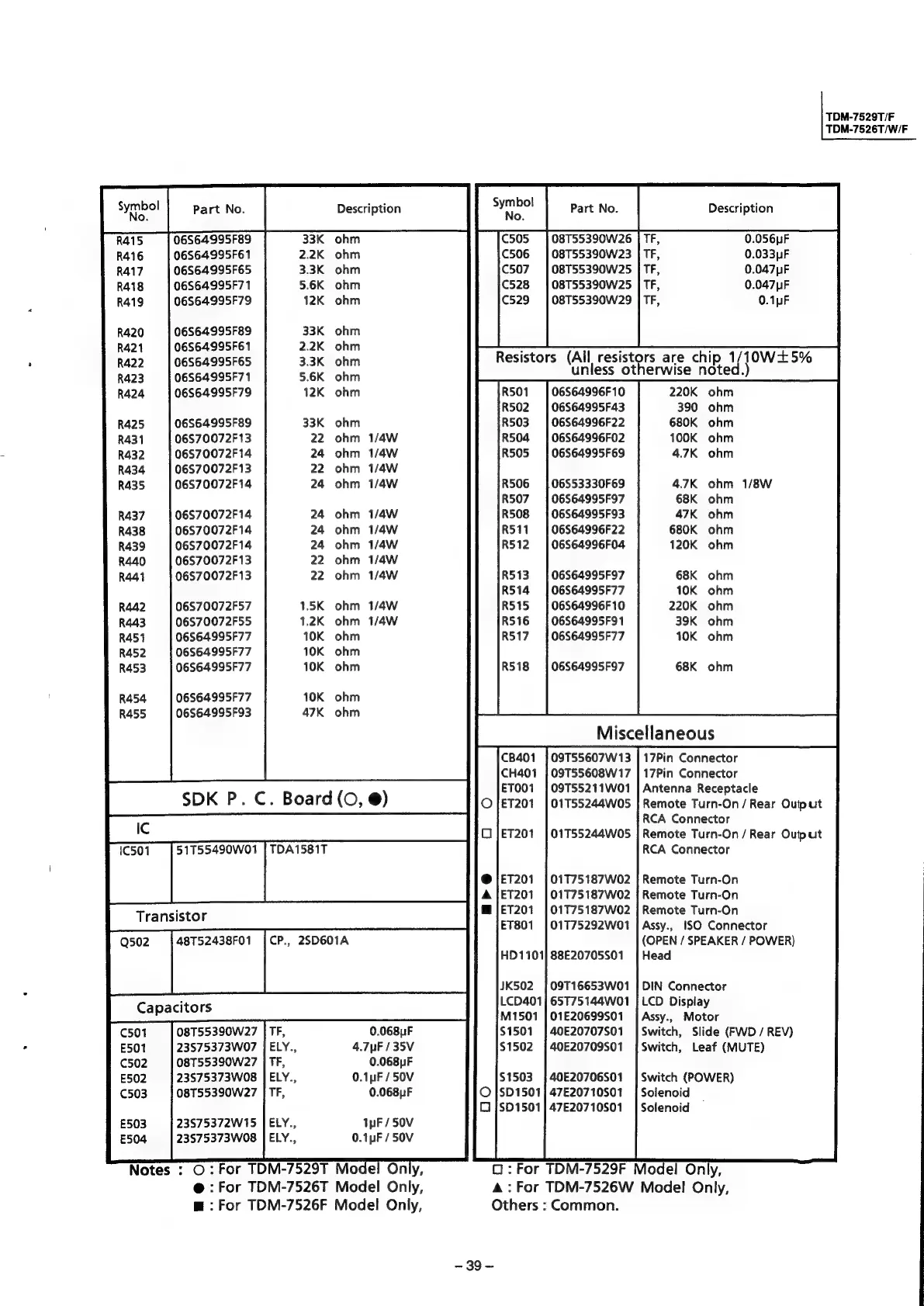 Page #31 background image