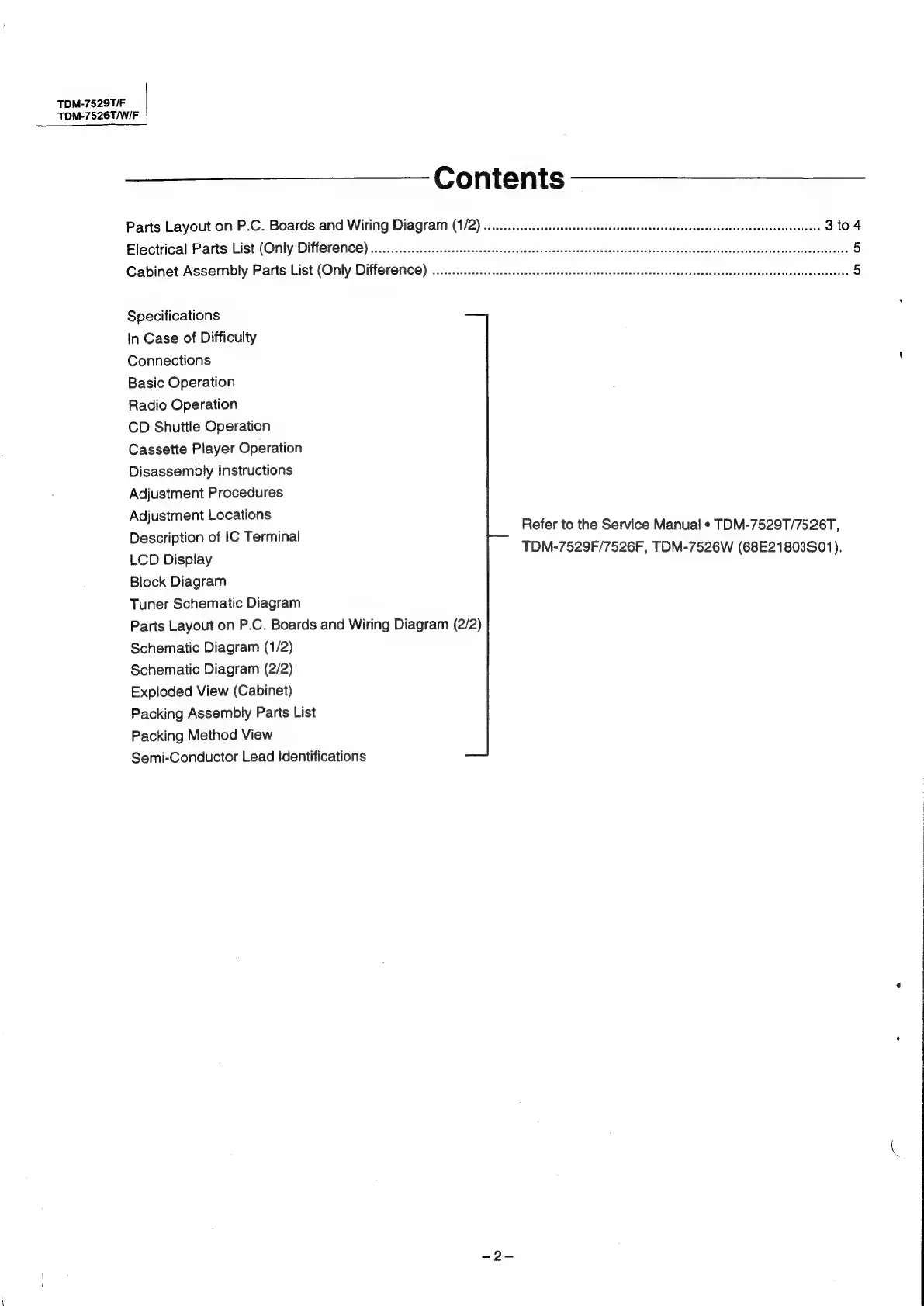 Page #36 background image