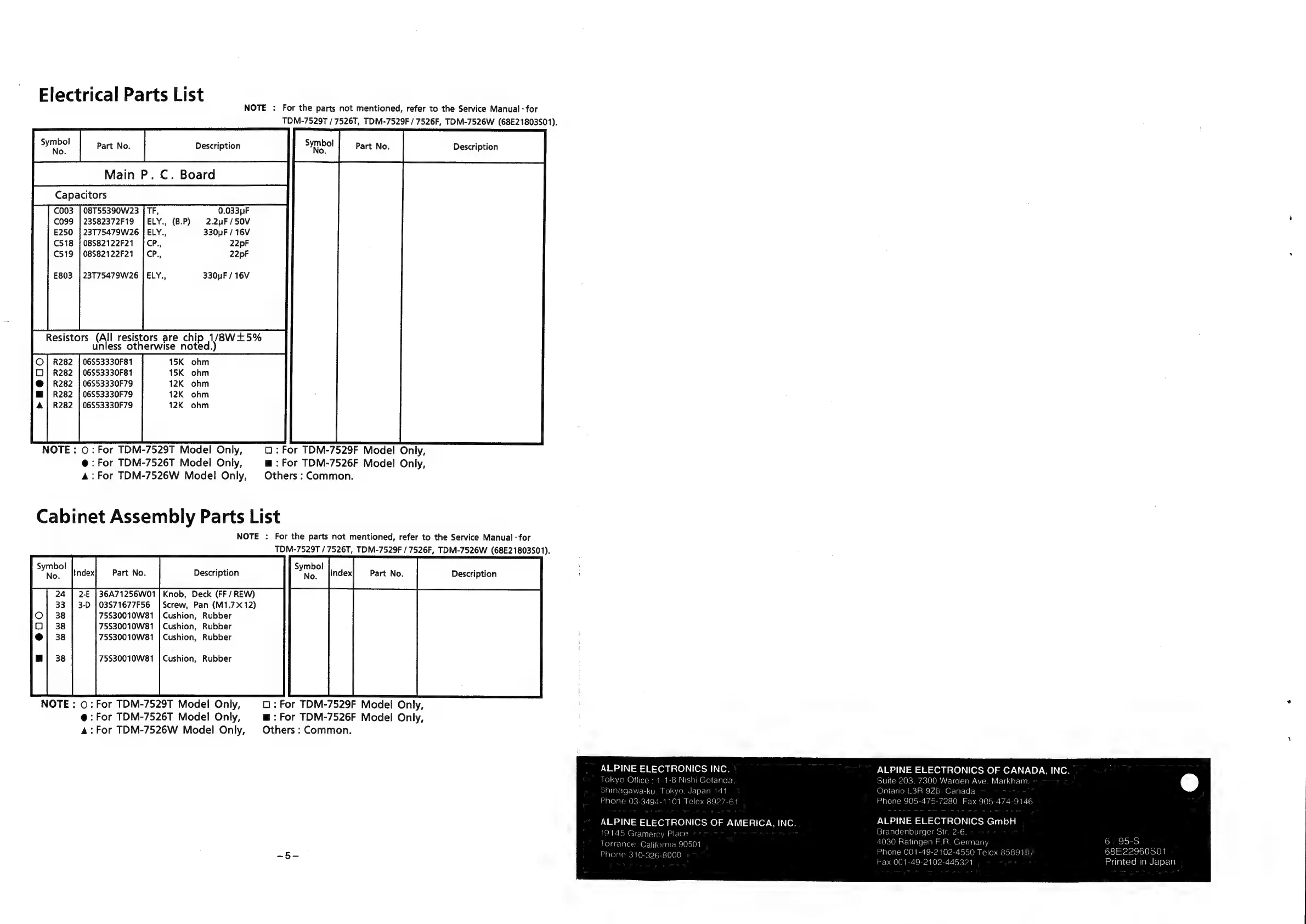 Page #38 background image