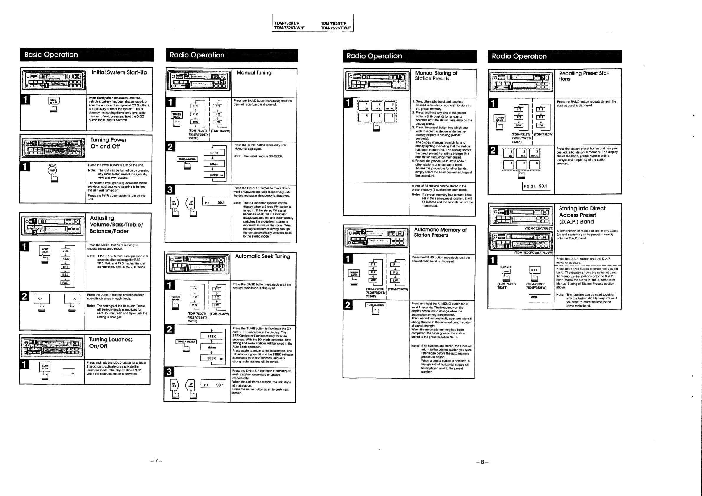 Page #6 background image