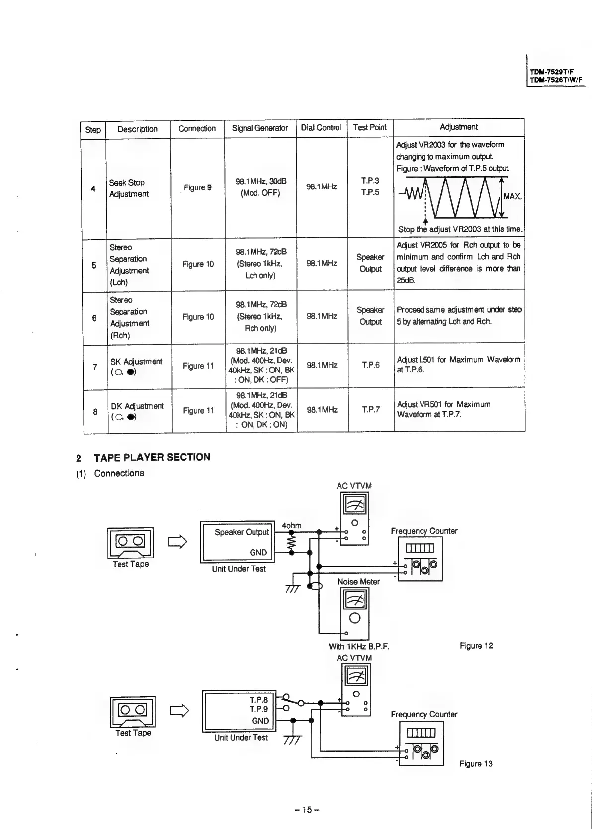 Page #11 background image