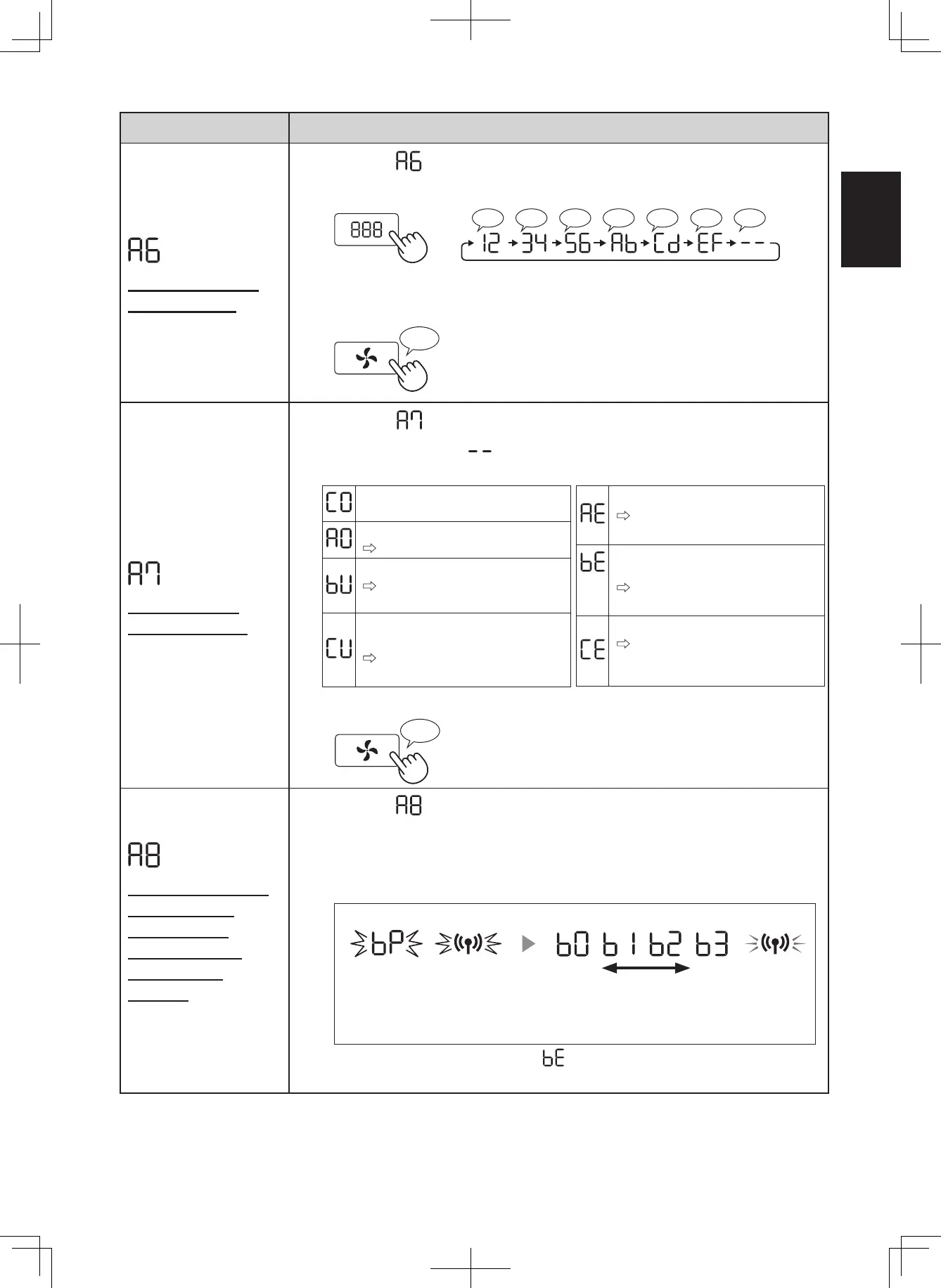 Page #17 background image