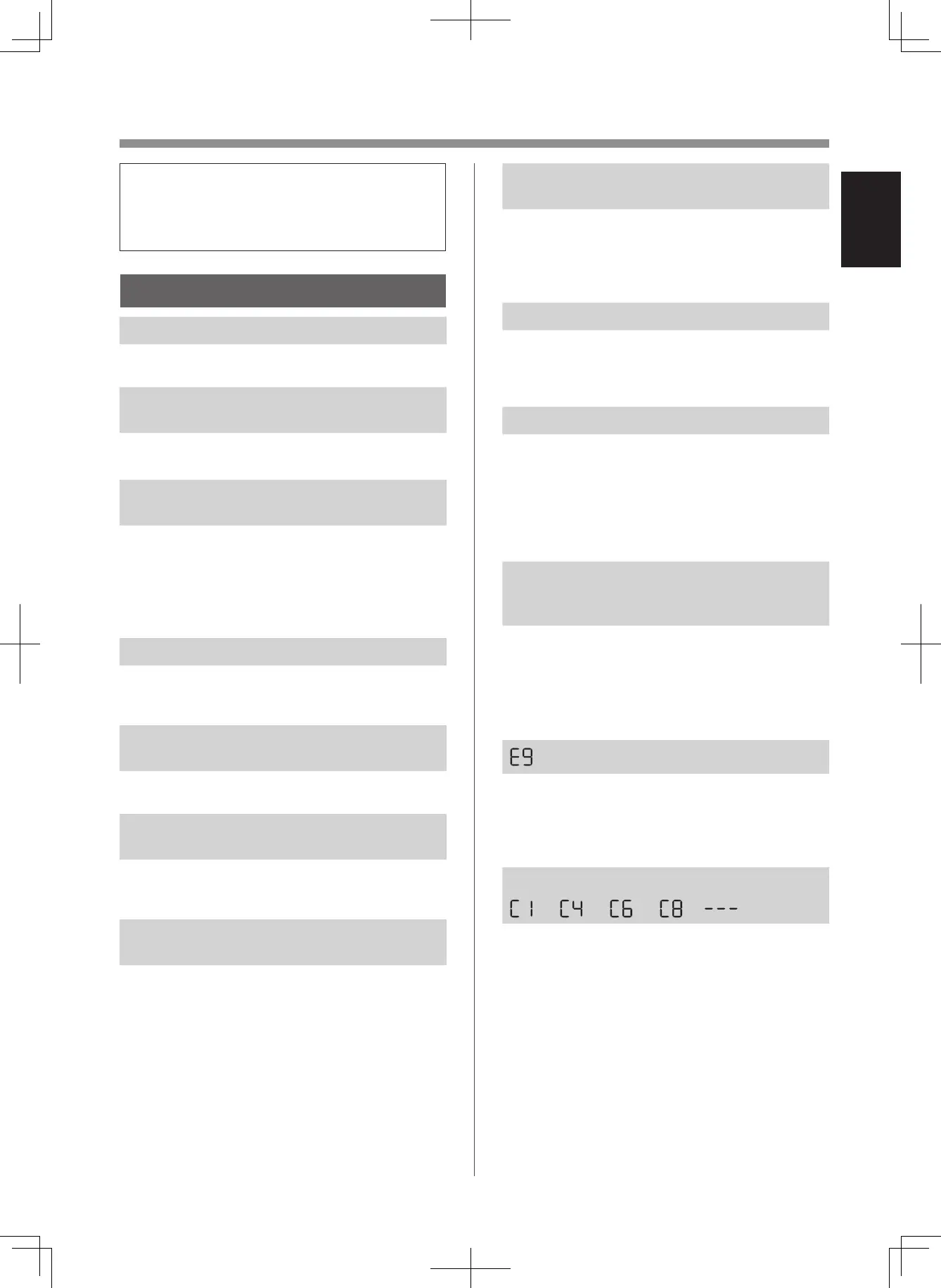 Page #23 background image