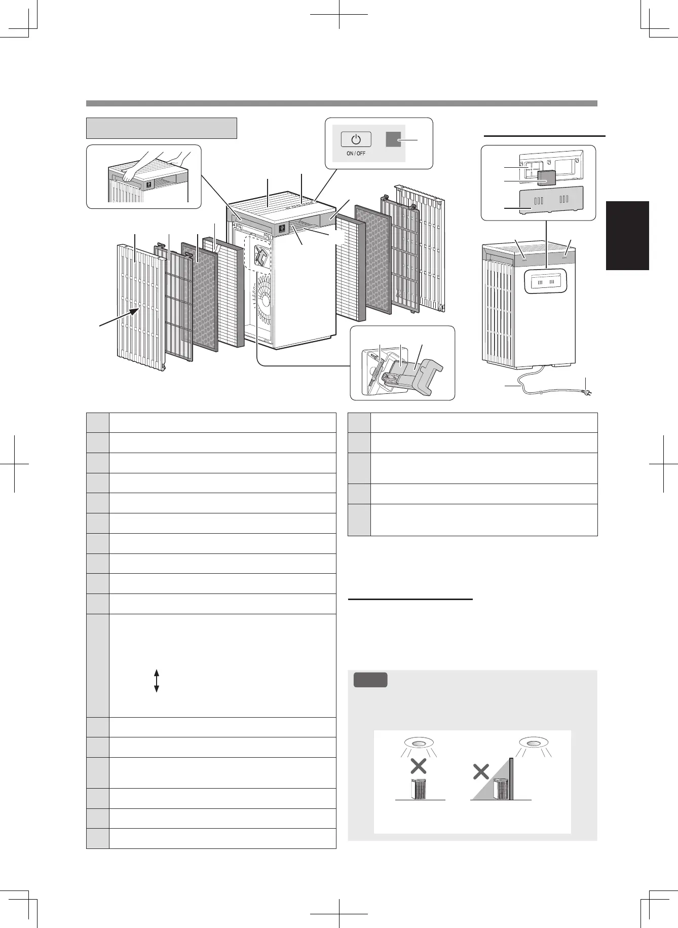Page #31 background image