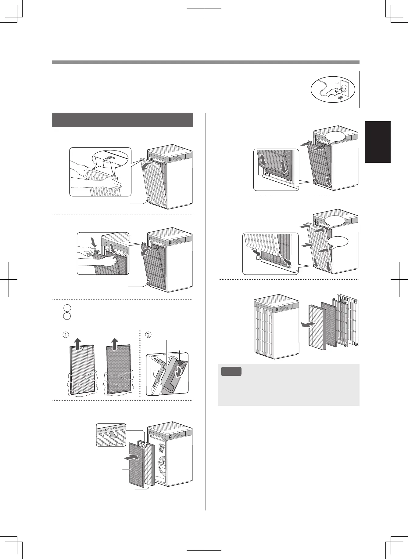 Page #33 background image
