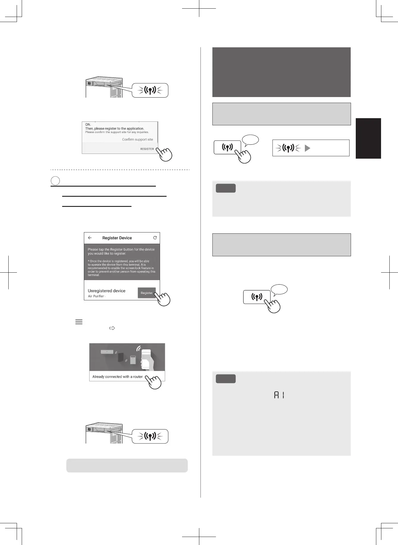 Page #35 background image