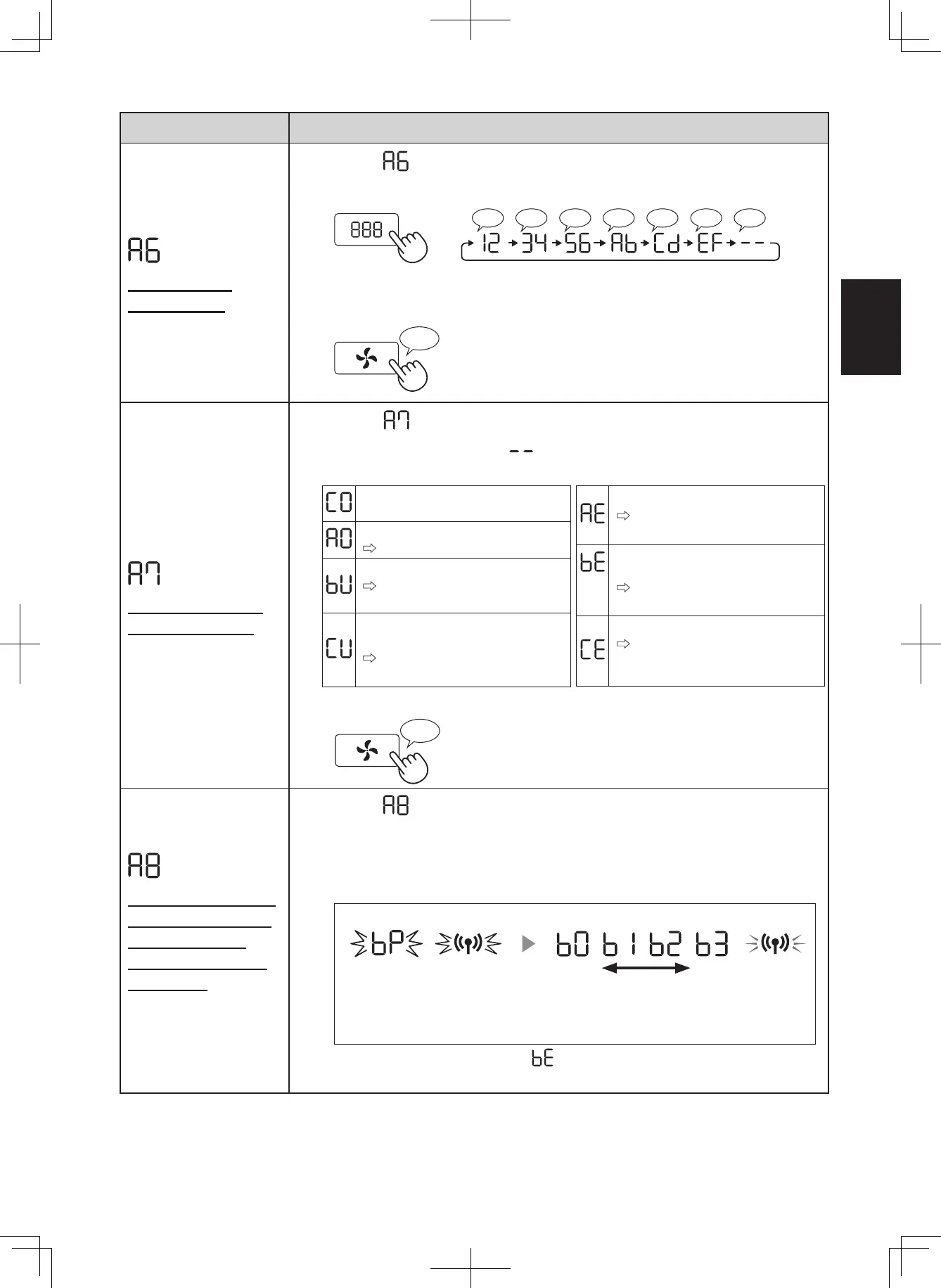 Page #41 background image