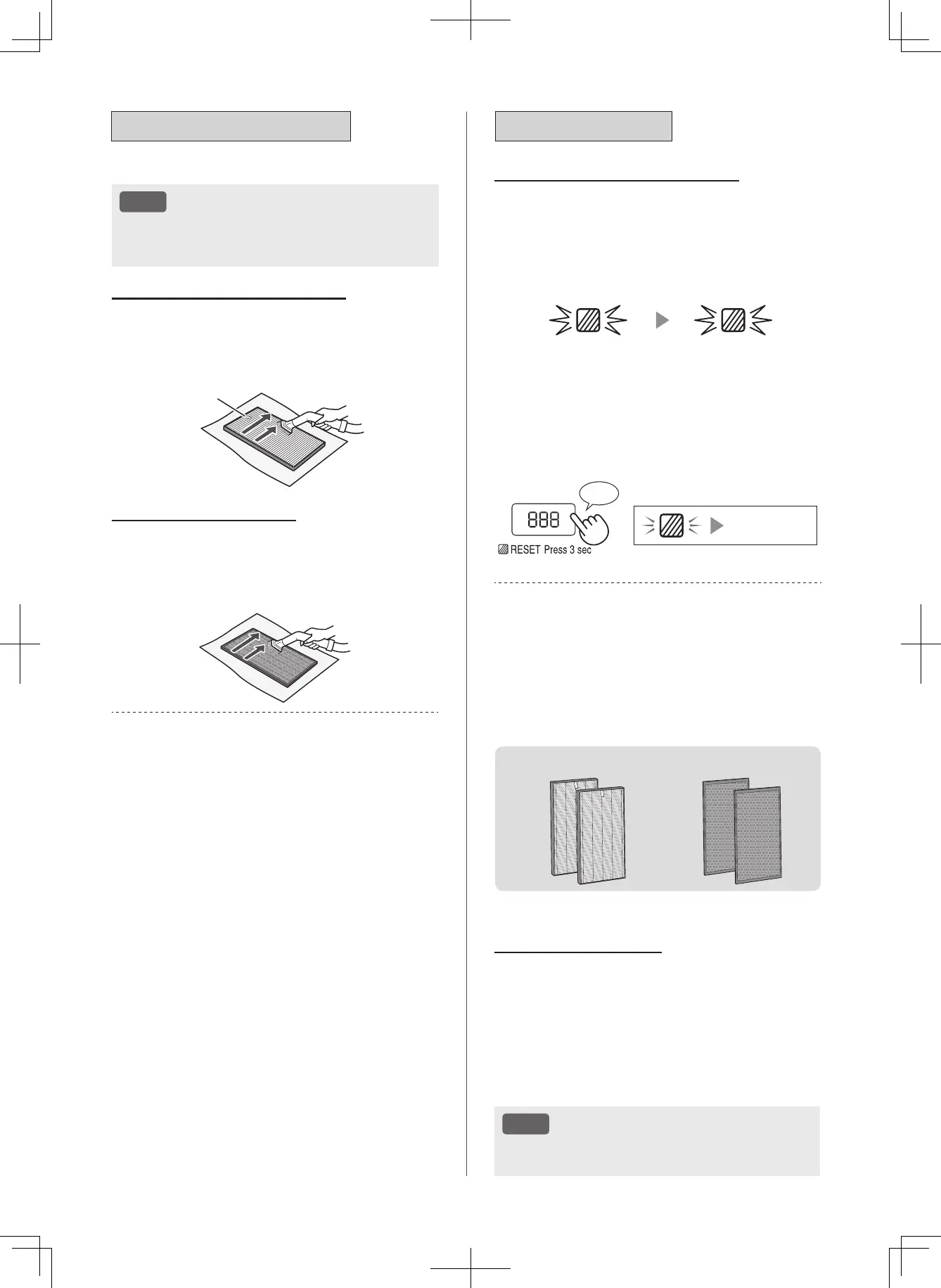 Page #44 background image