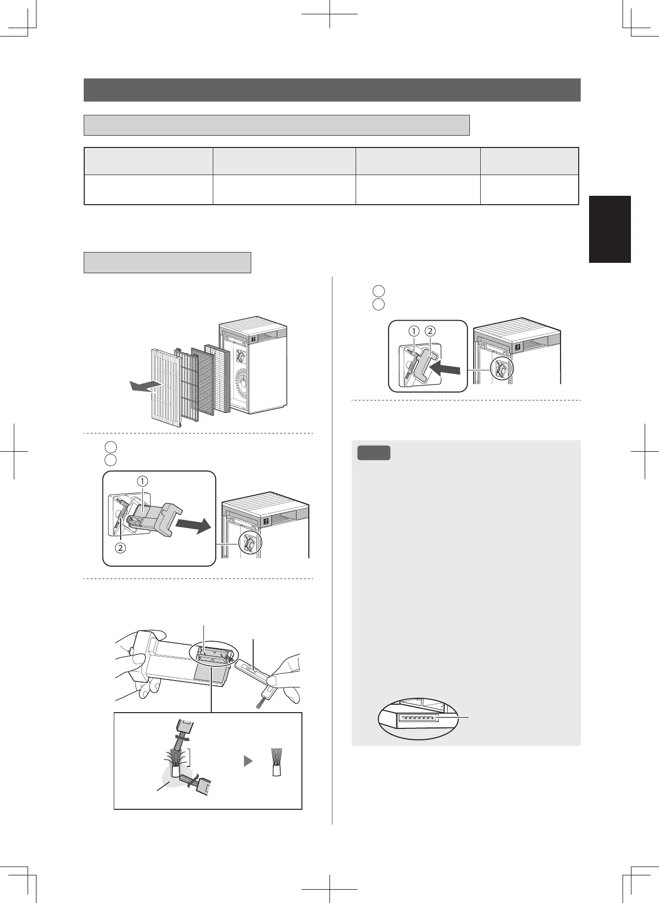 Page #45 background image