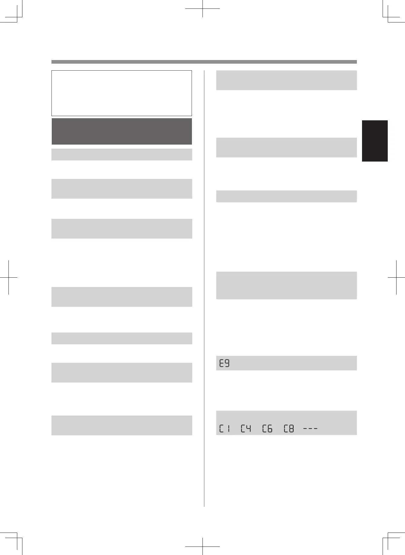 Page #47 background image