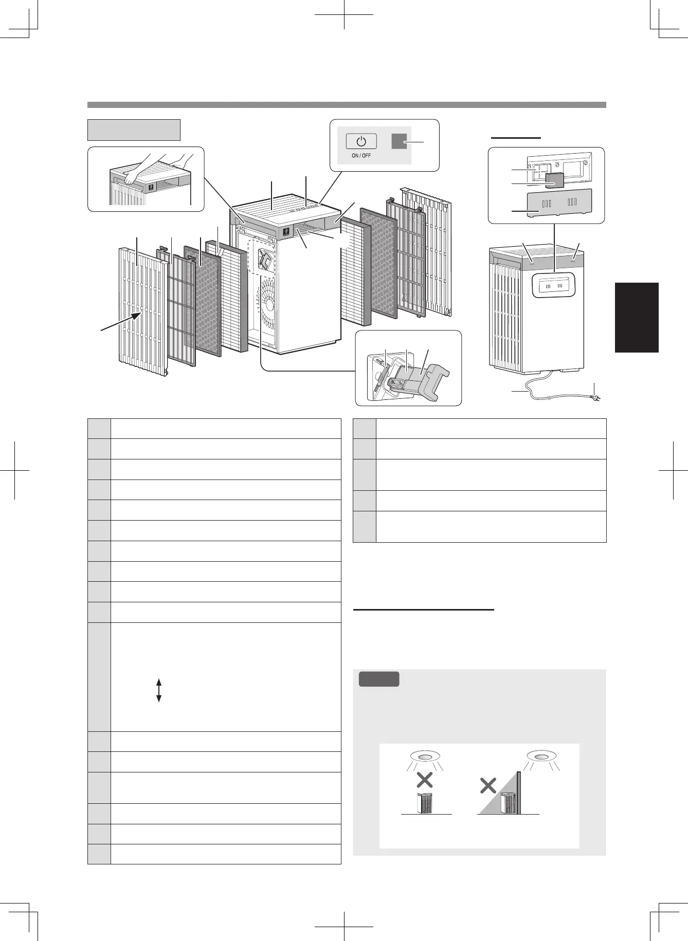 Page #55 background image