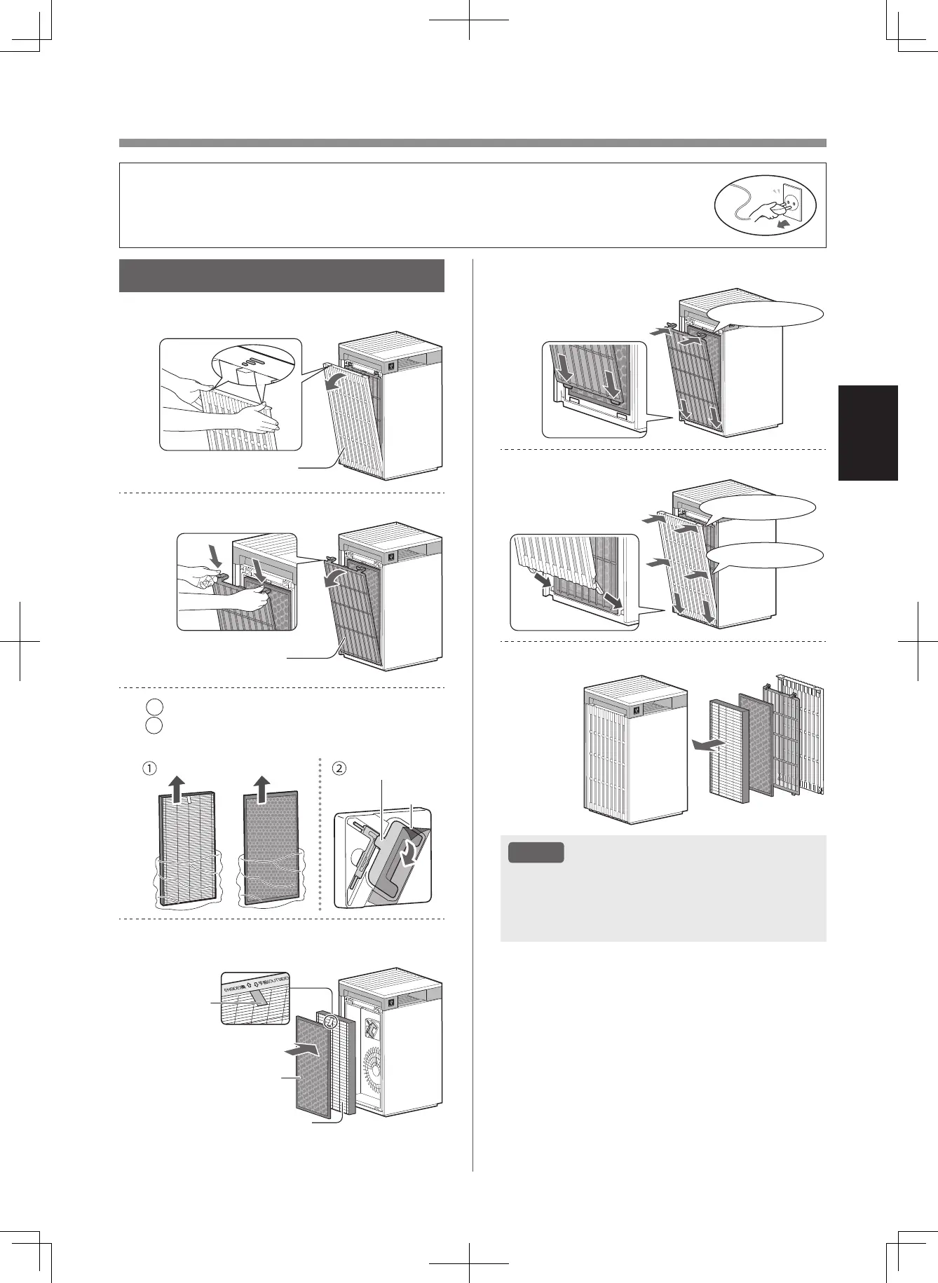 Page #57 background image