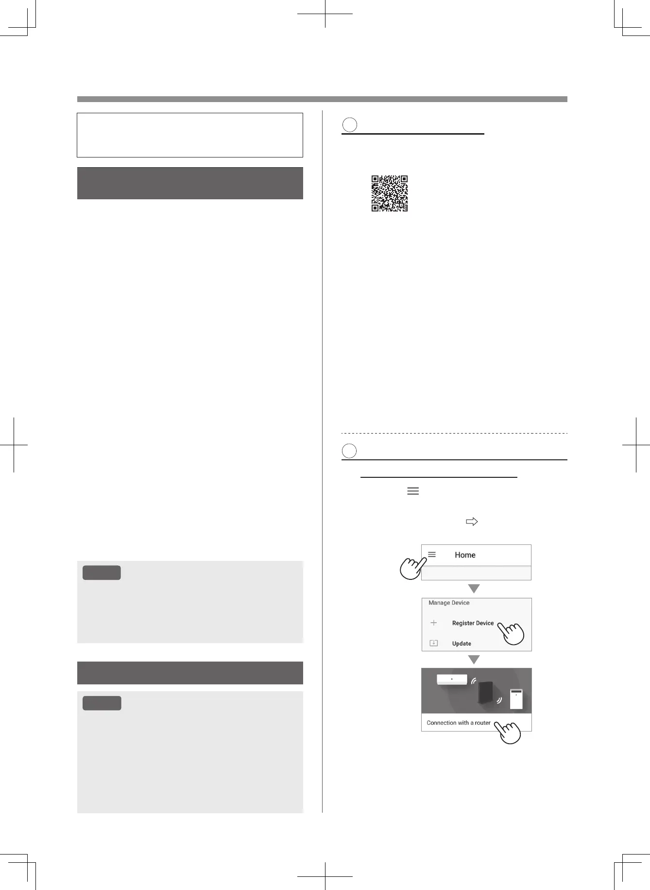 Page #58 background image