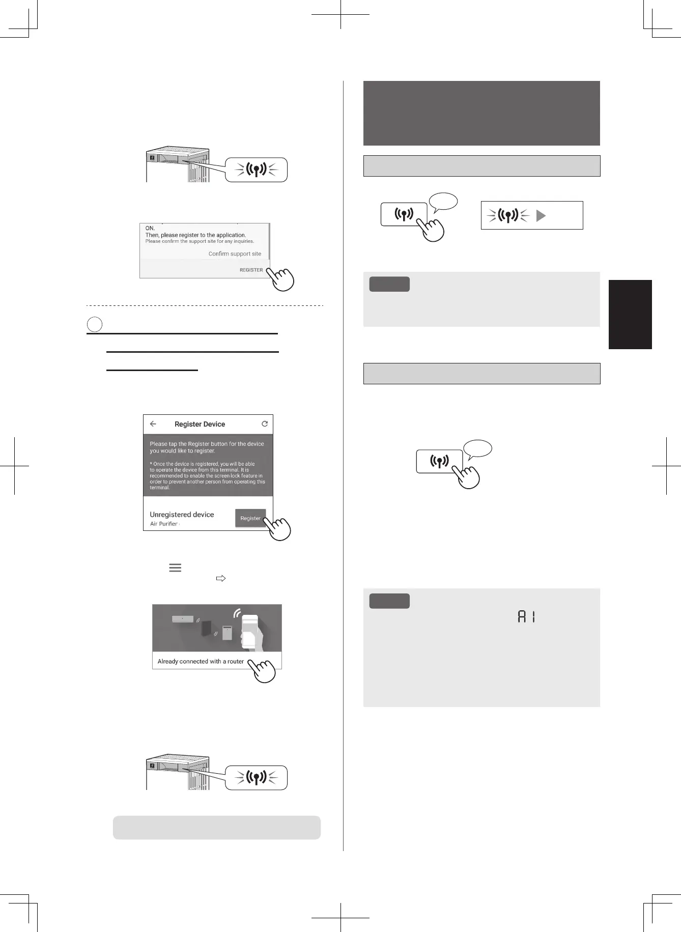 Page #59 background image