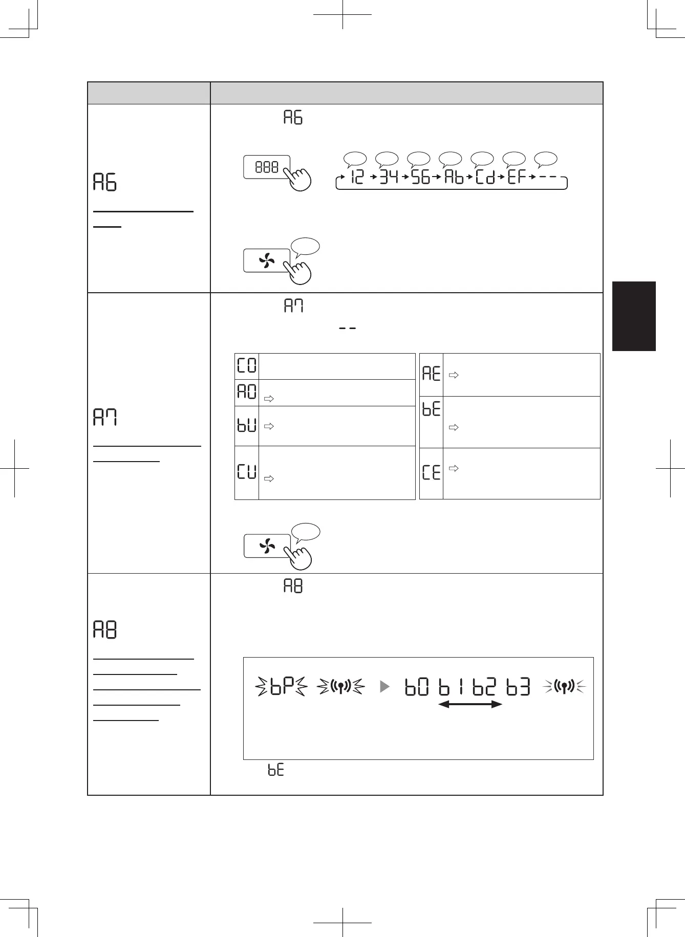 Page #65 background image