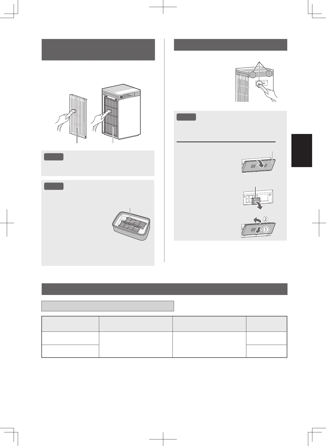Page #67 background image