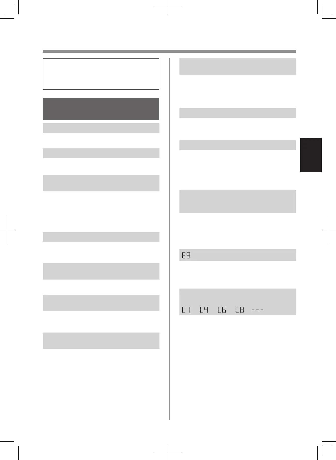 Page #71 background image
