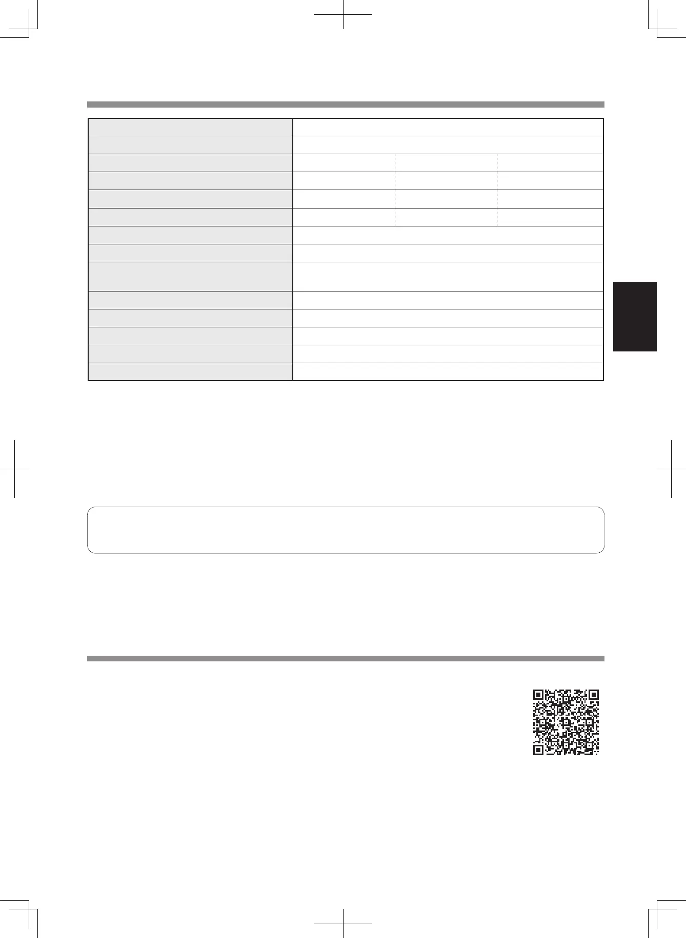 Page #73 background image