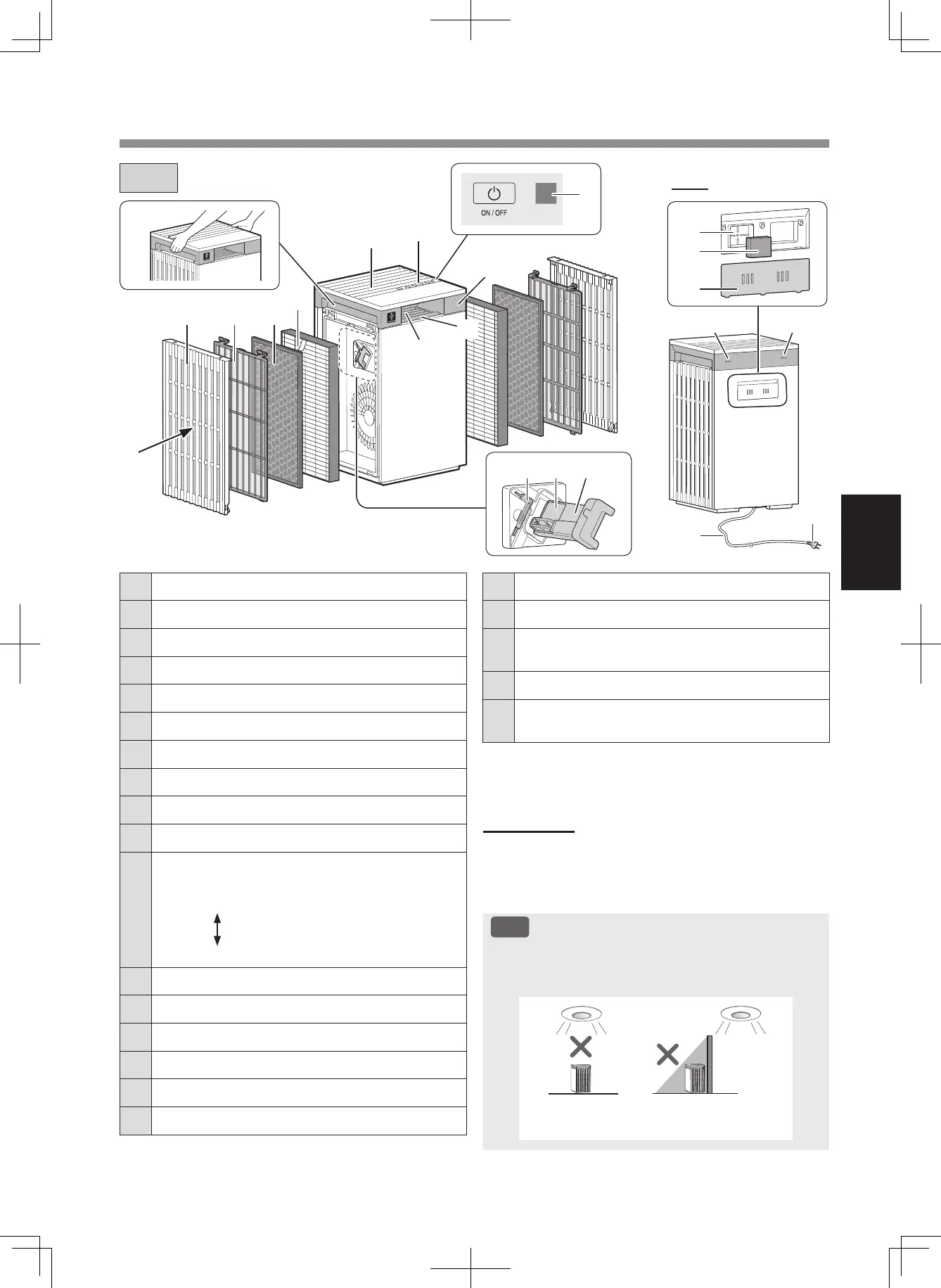 Page #79 background image