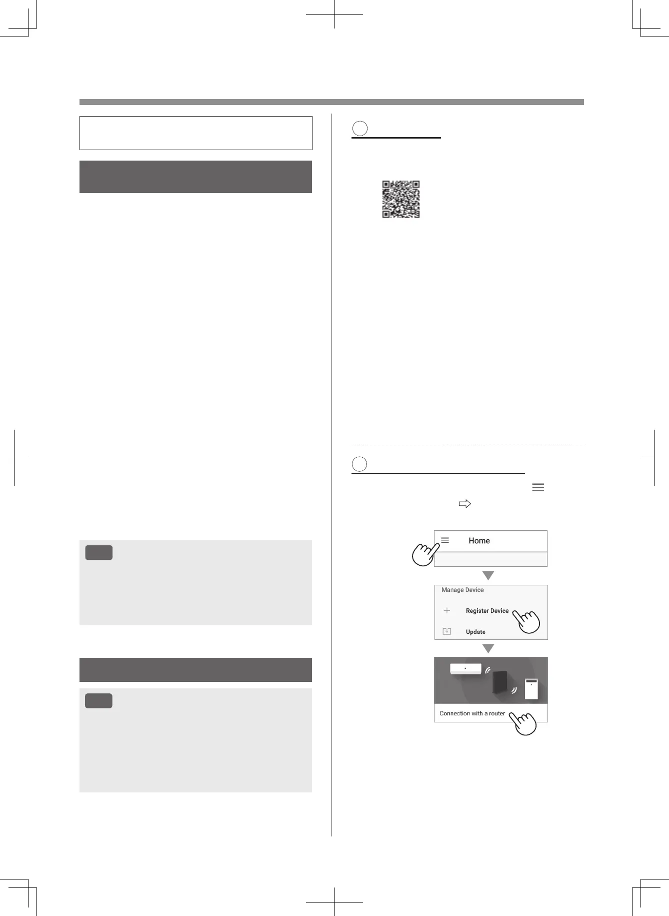 Page #82 background image