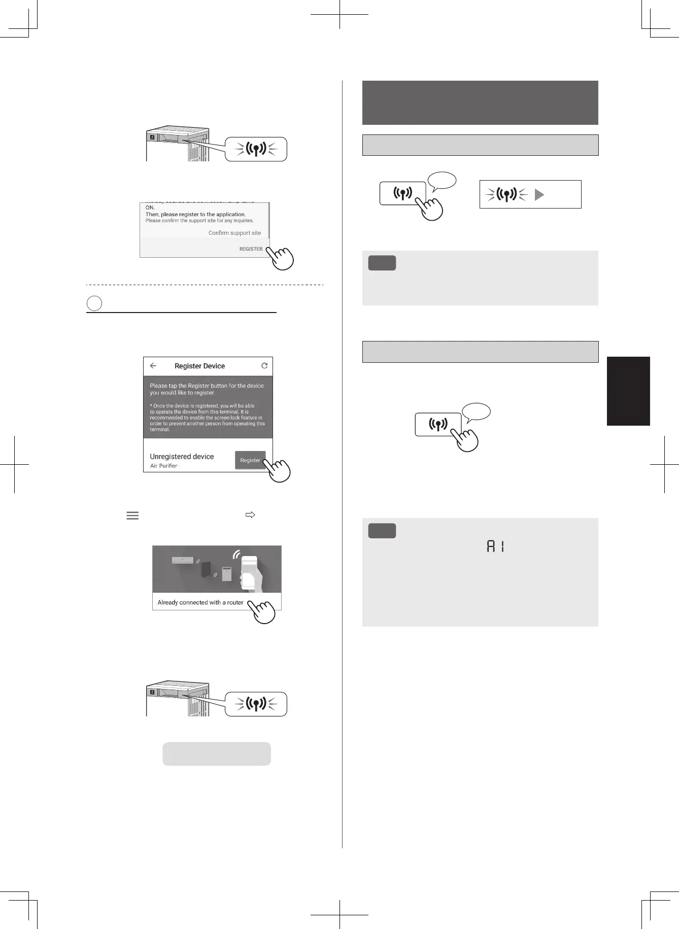 Page #83 background image