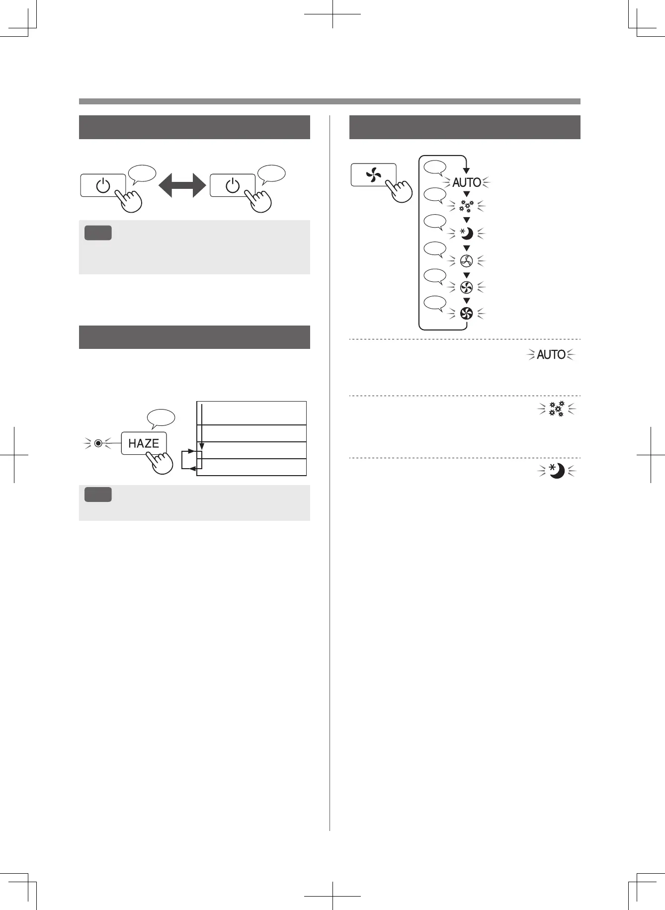 Page #84 background image