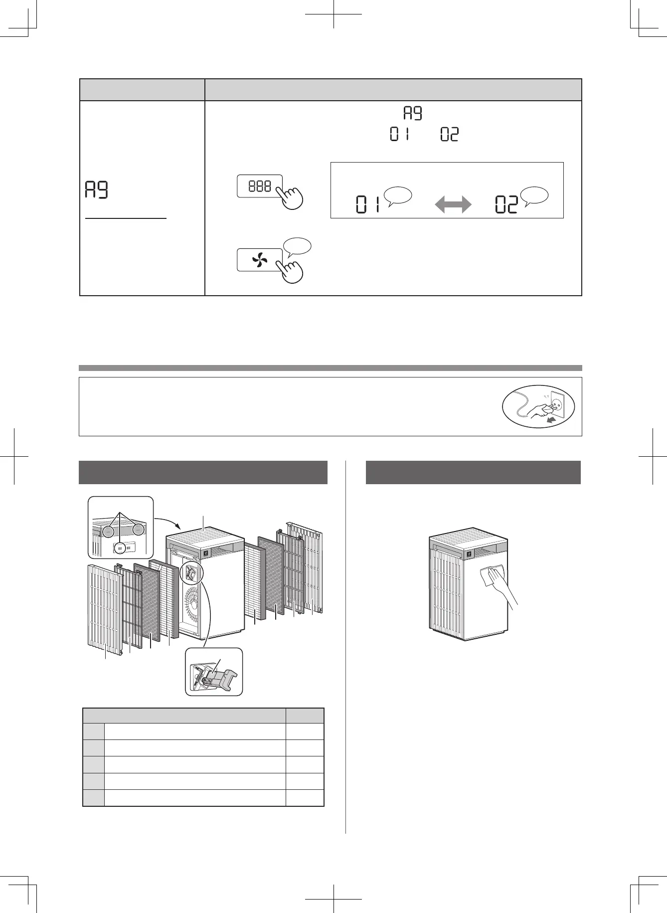 Page #90 background image