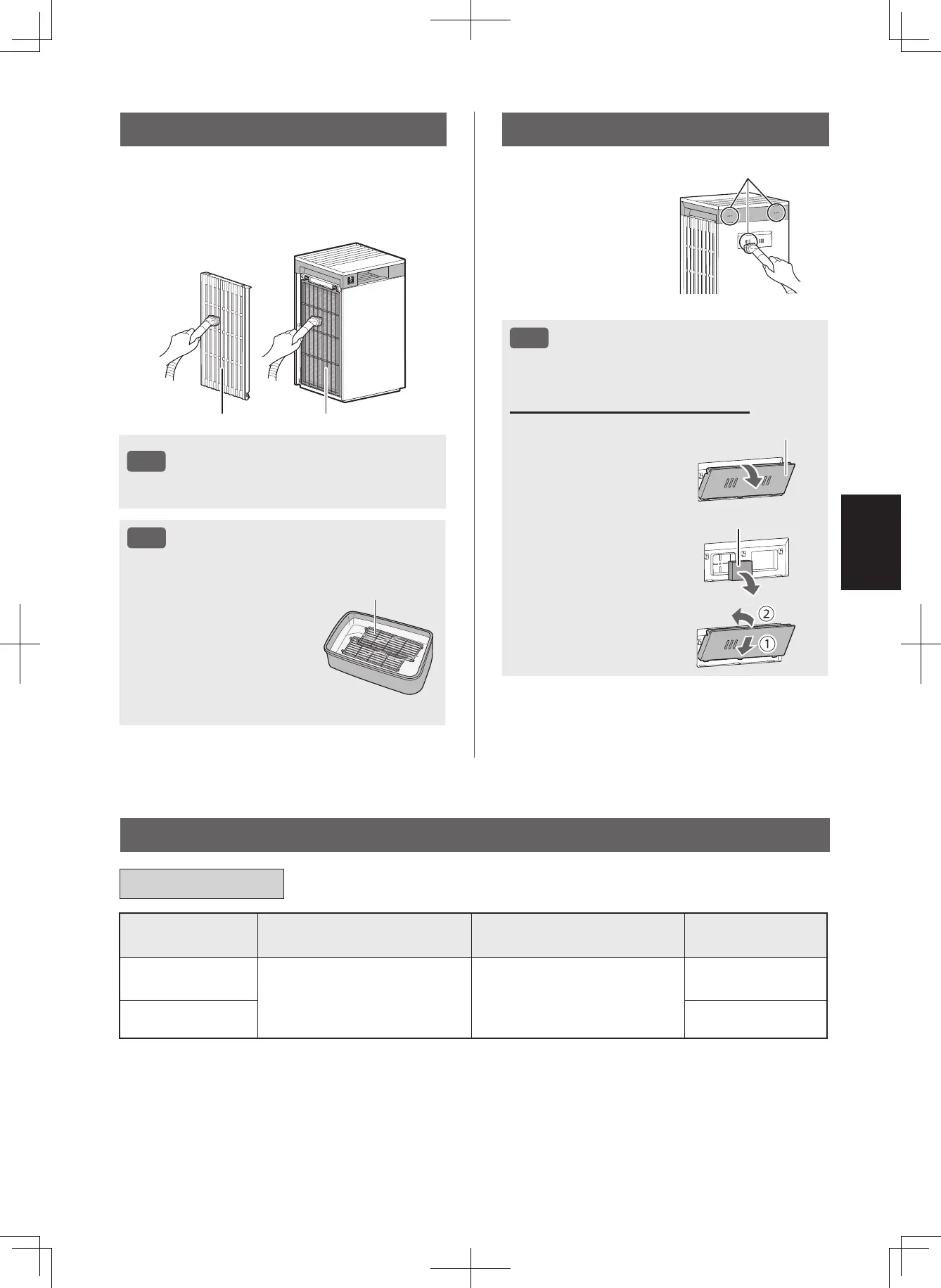 Page #91 background image