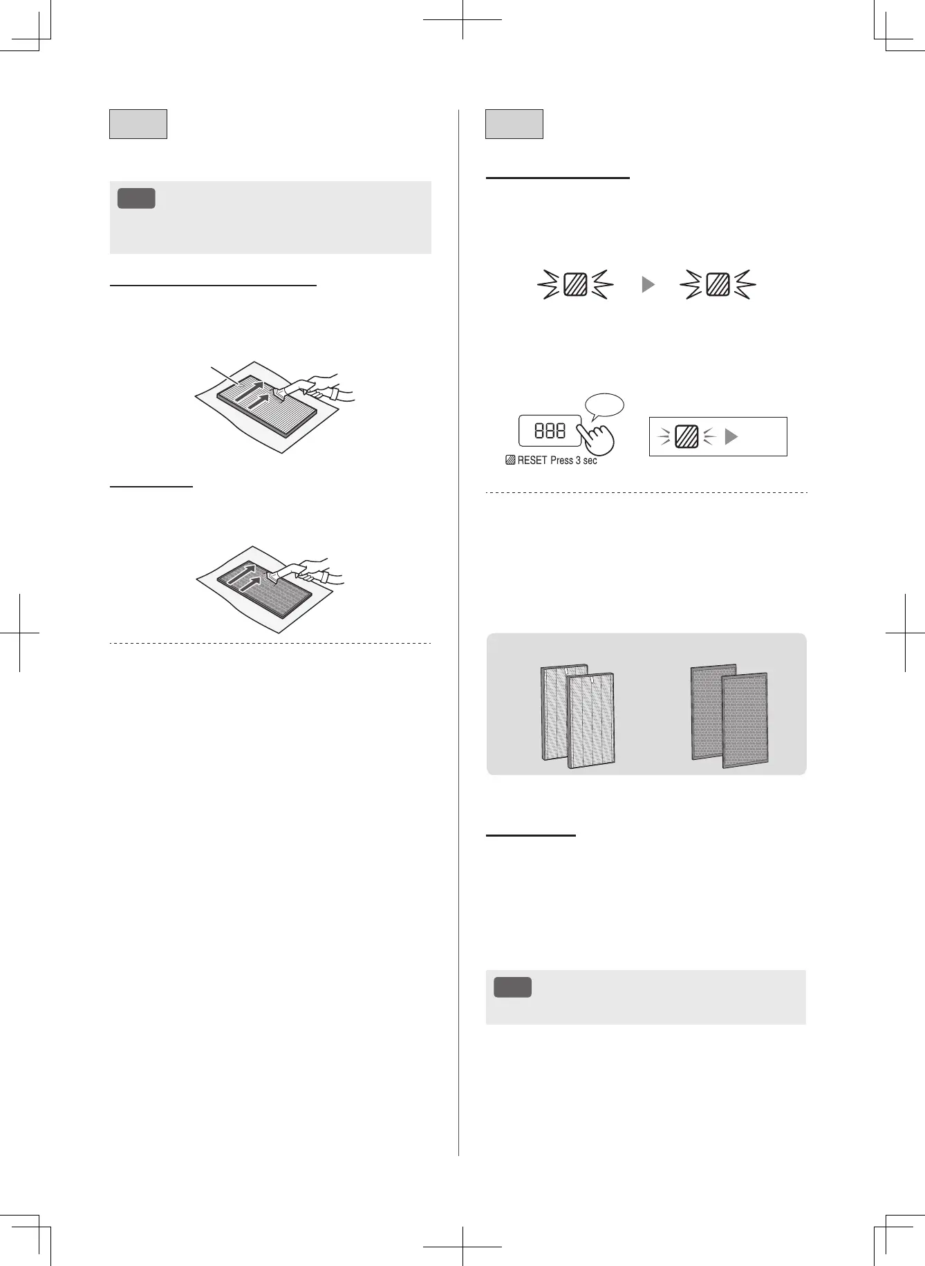 Page #92 background image