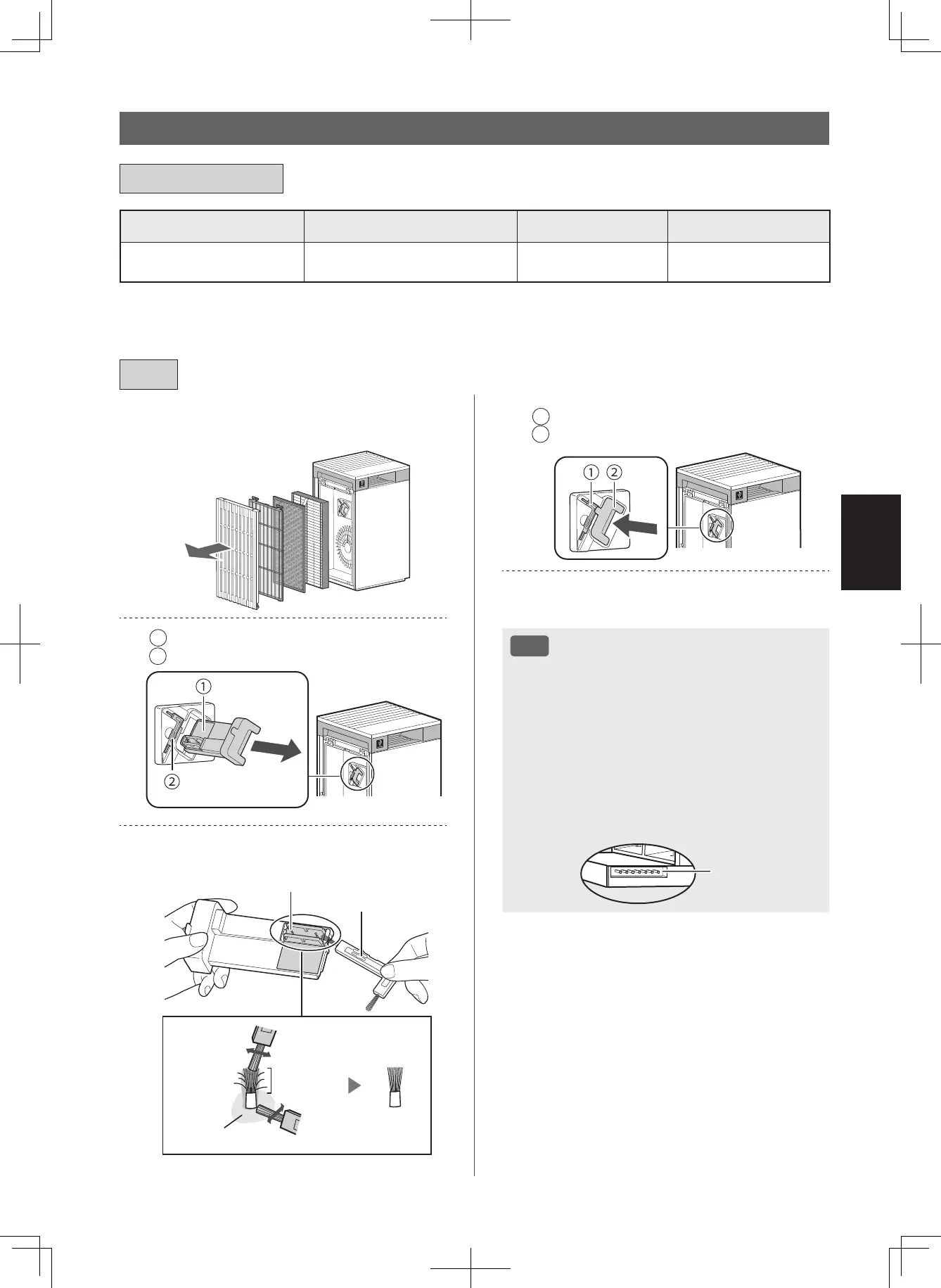 Page #93 background image