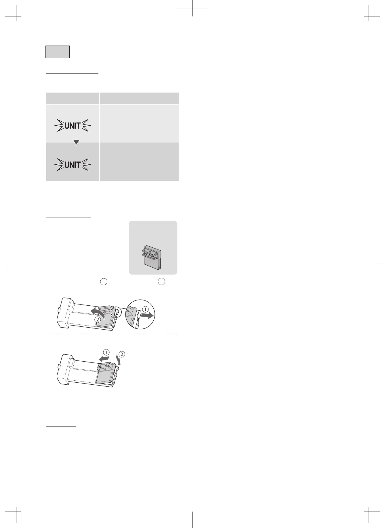 Page #94 background image